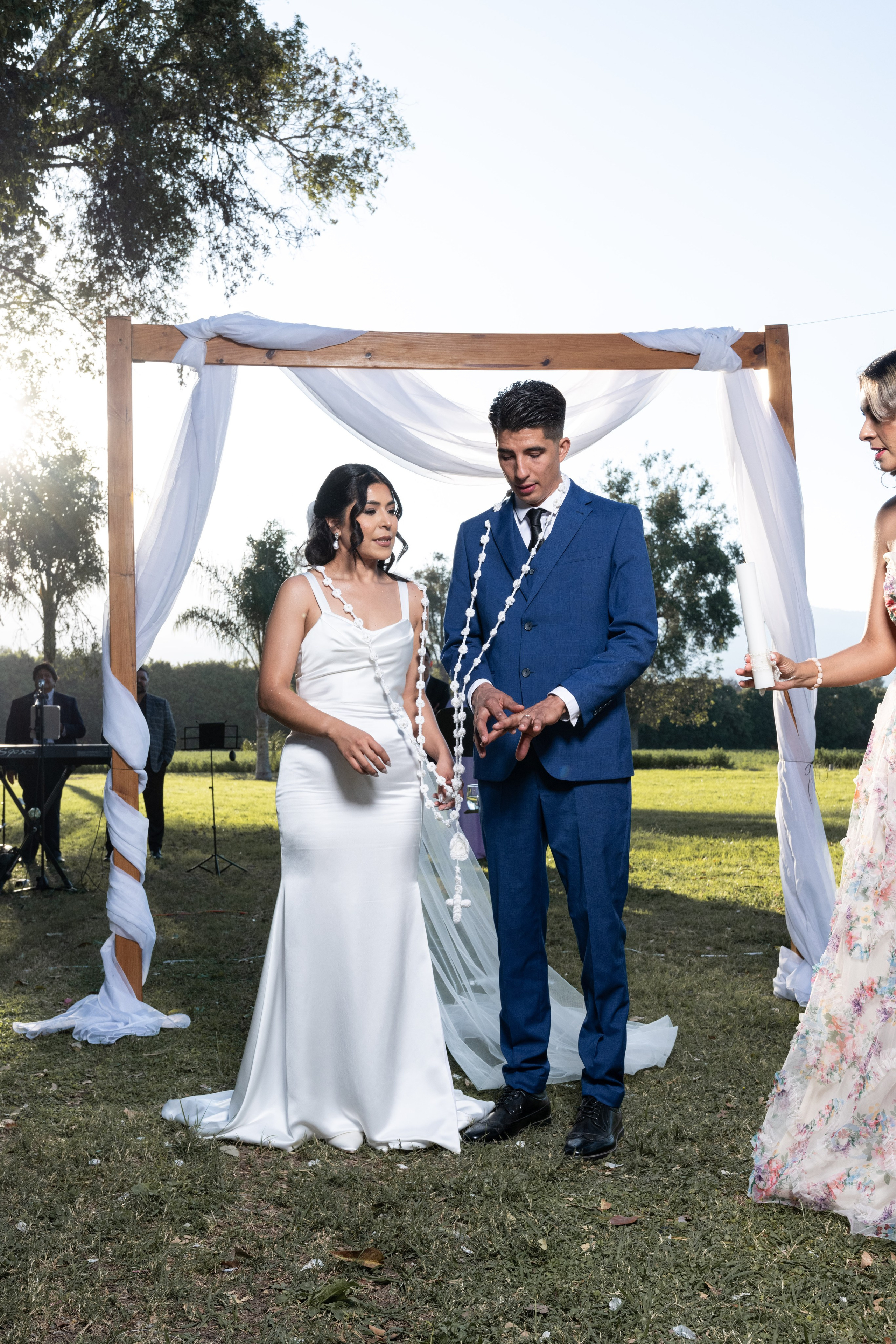 R. Leonardo Bautista Fotógrafo