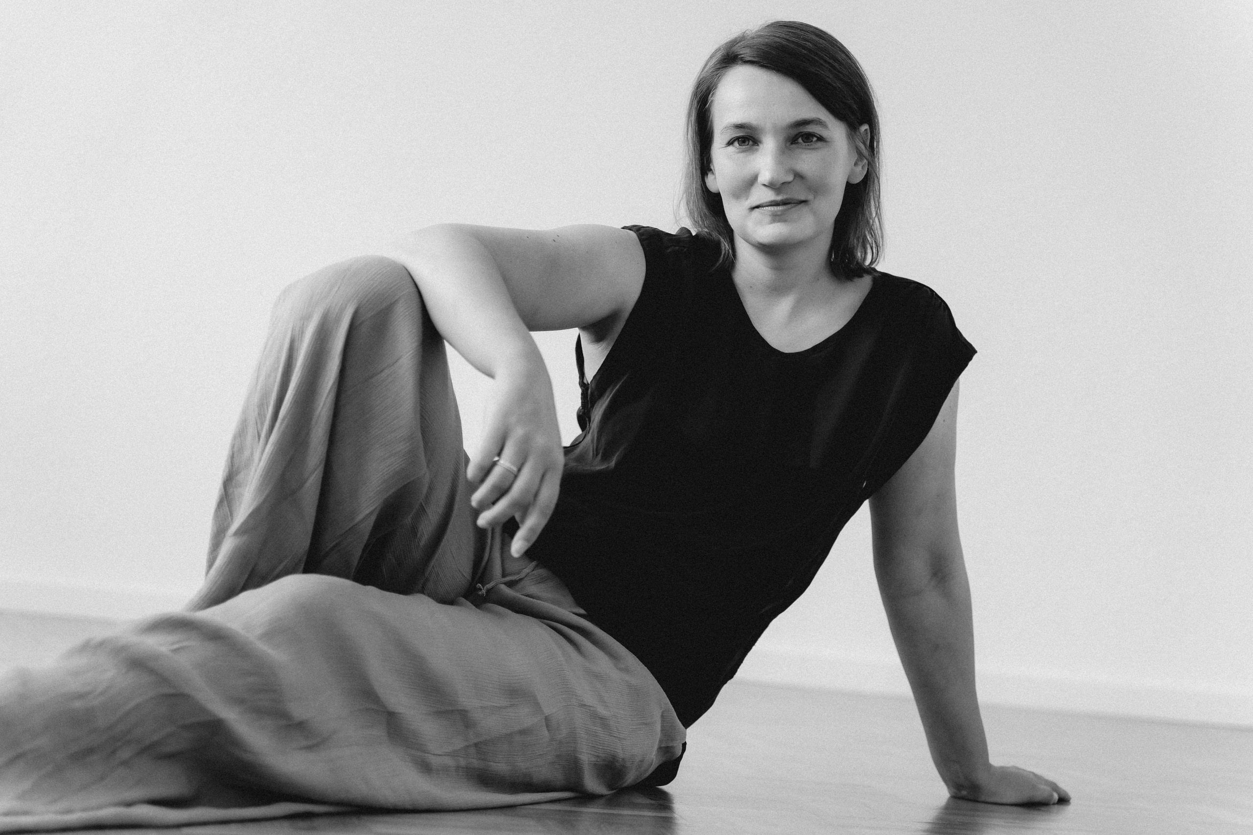 Schwarz-Weiß Portraits der besonderen Art. Schwarz-weiß Fotografie in Münster. Fotografin Viktoria Roschen