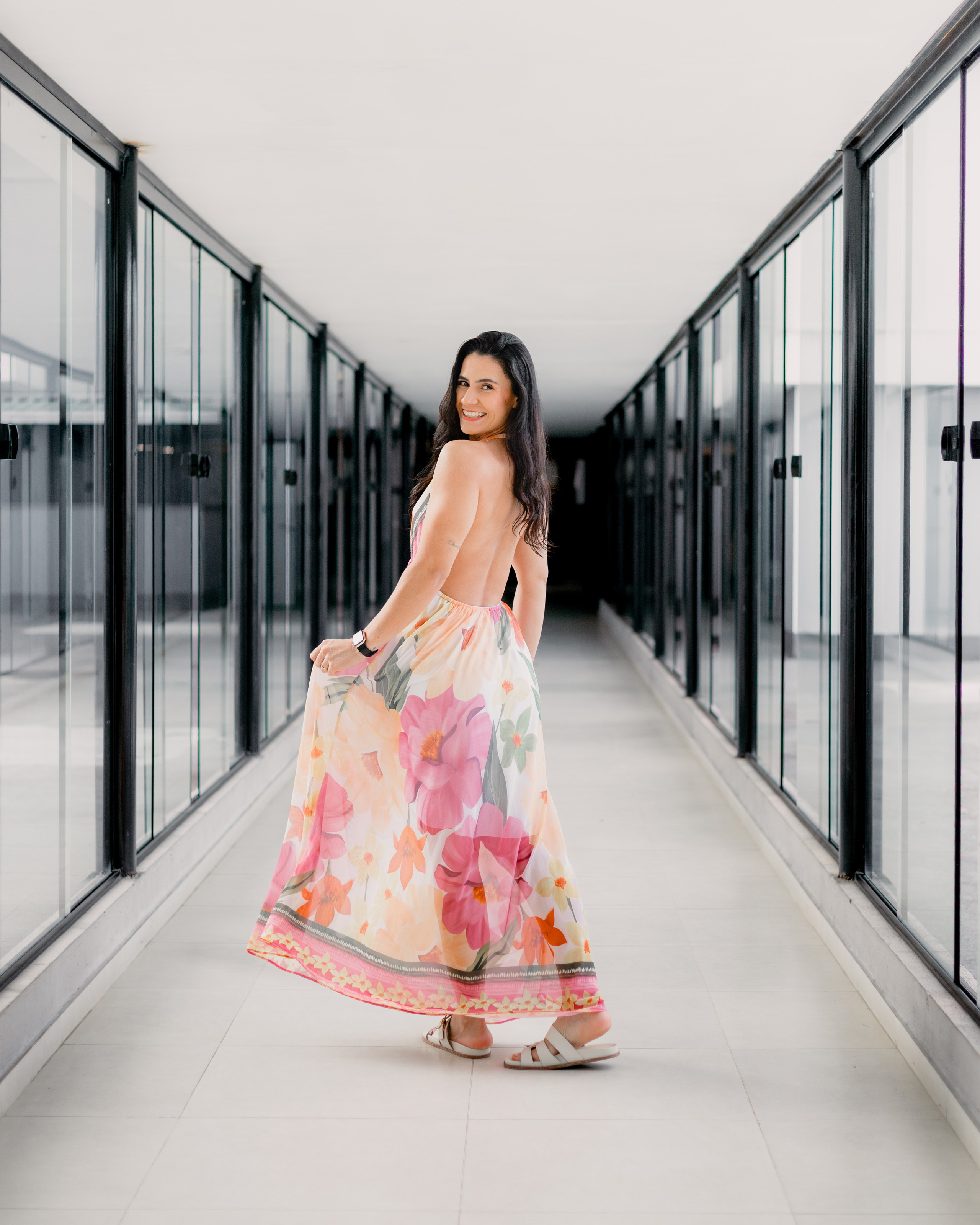 2025 | Debora Dias — Posicionamento. Denis Damasceno | Fotografia