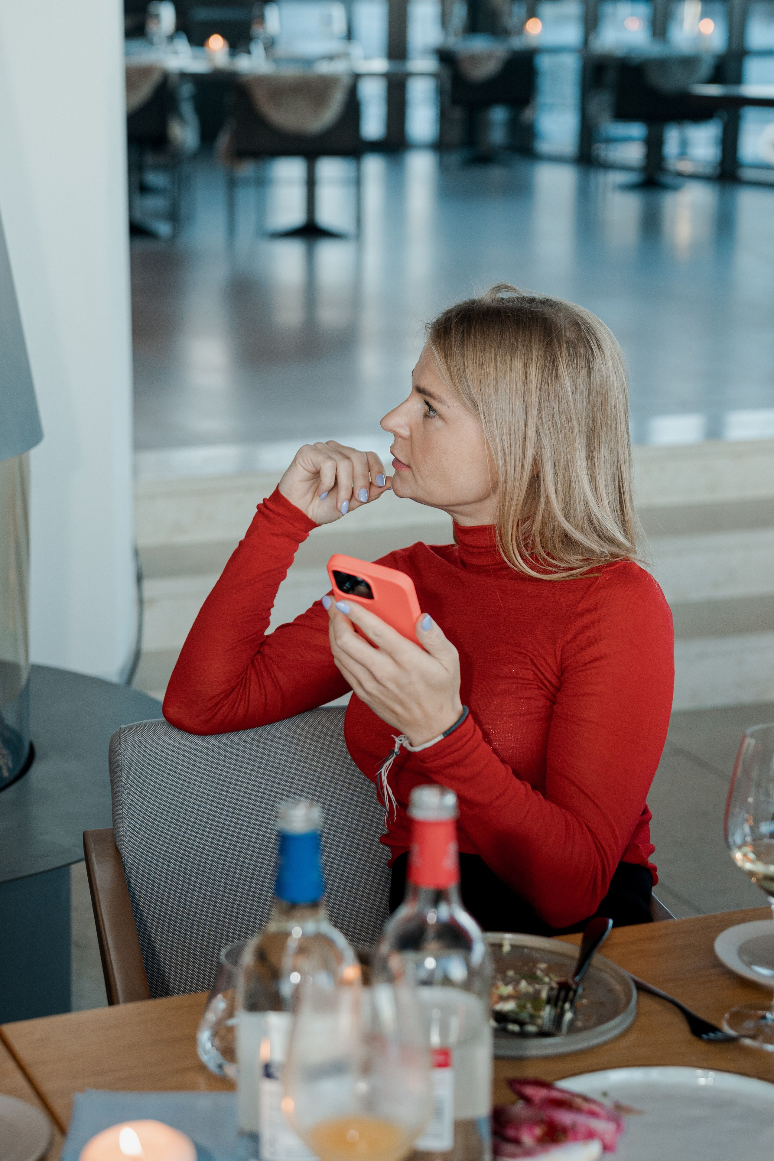 Coral Travel at Puri. Event Photography