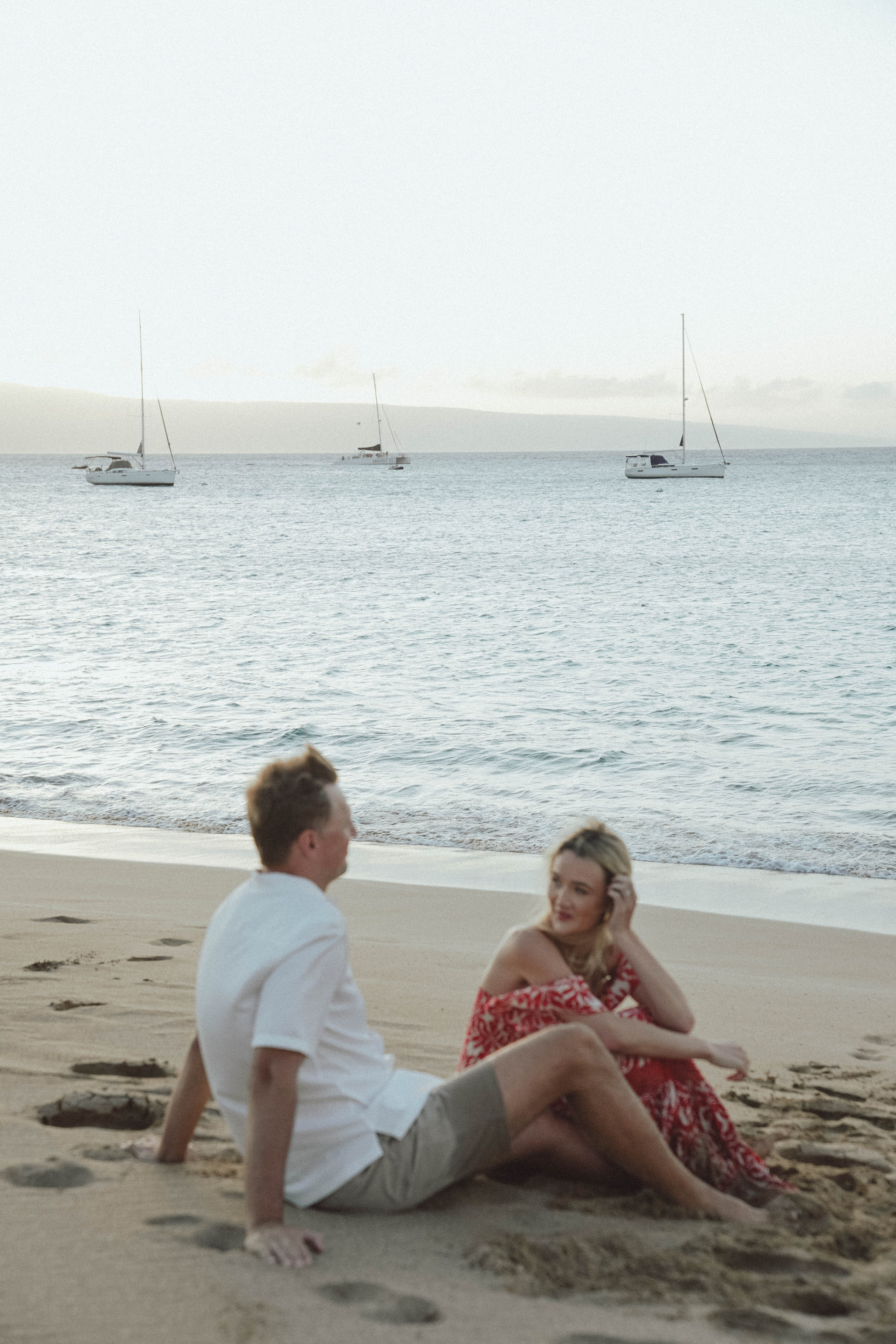 Lovestory. Photographer & Videographer Ksu