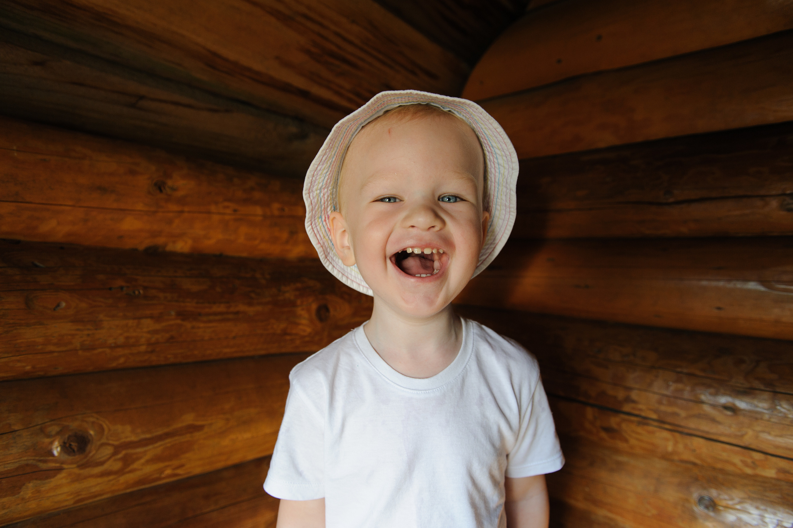 Fotografia rodzinna i dziecięca