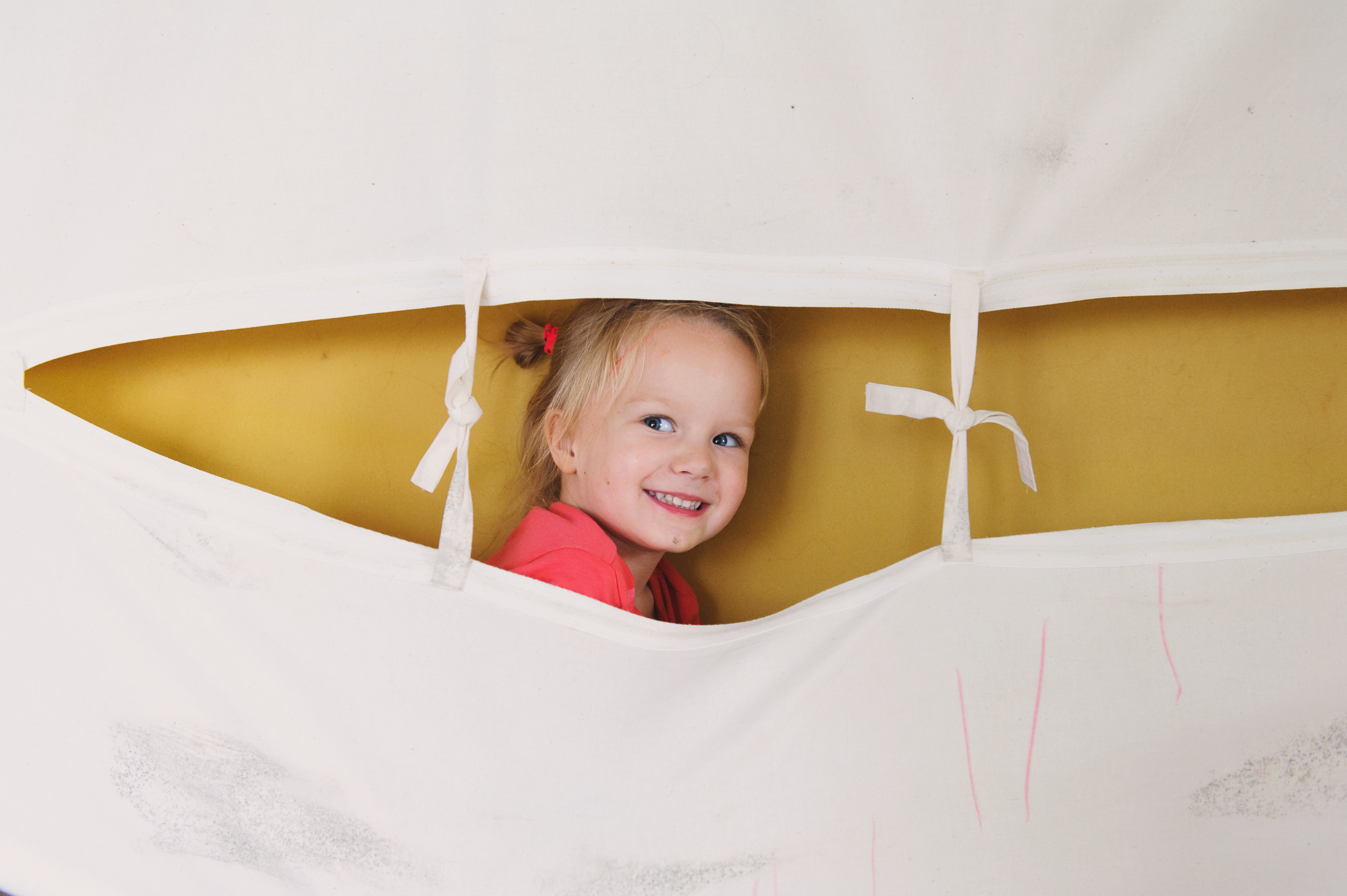 Fotografia rodzinna i dziecięca