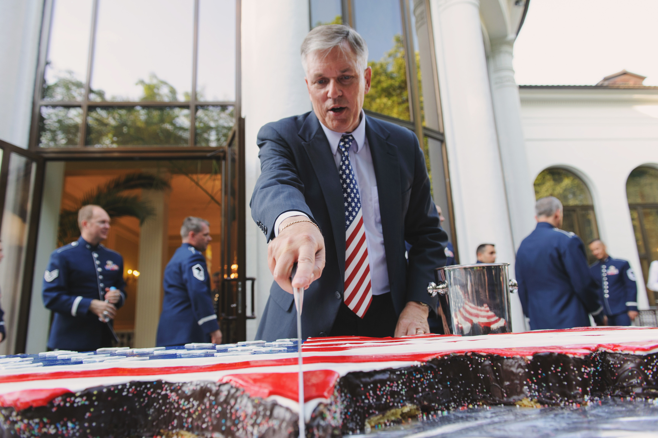 Фотография для души — Алексей Казнадей — Фотограф в Варшаве