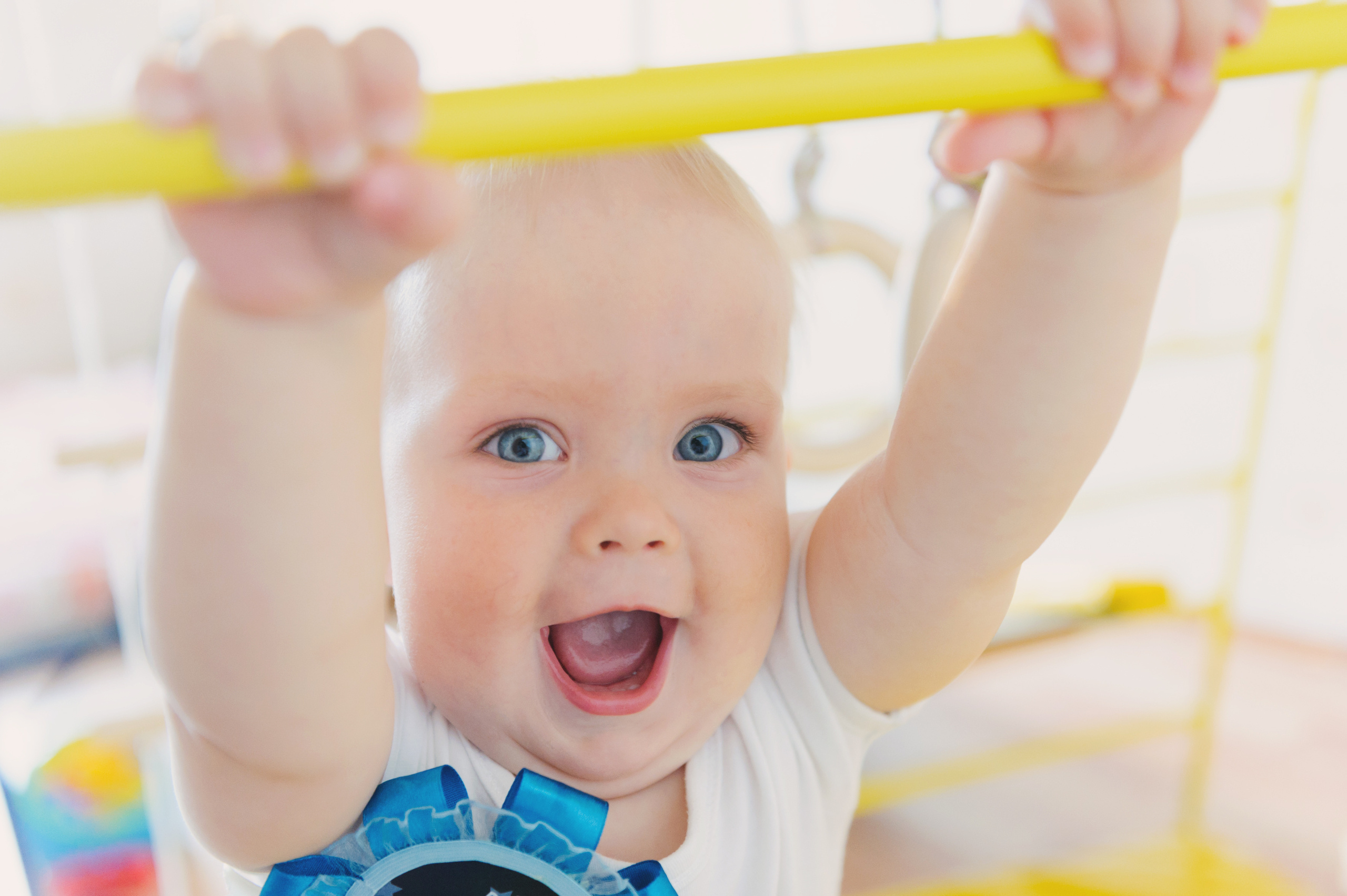 Family and children’s photography