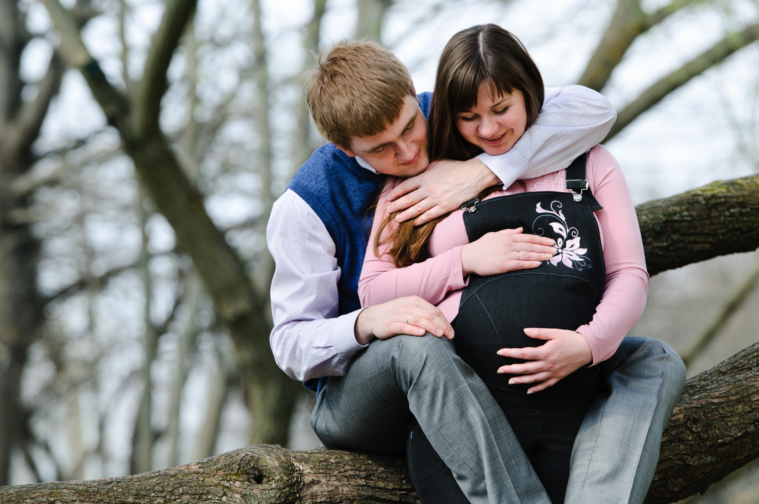 Fotografia rodzinna i dziecięca