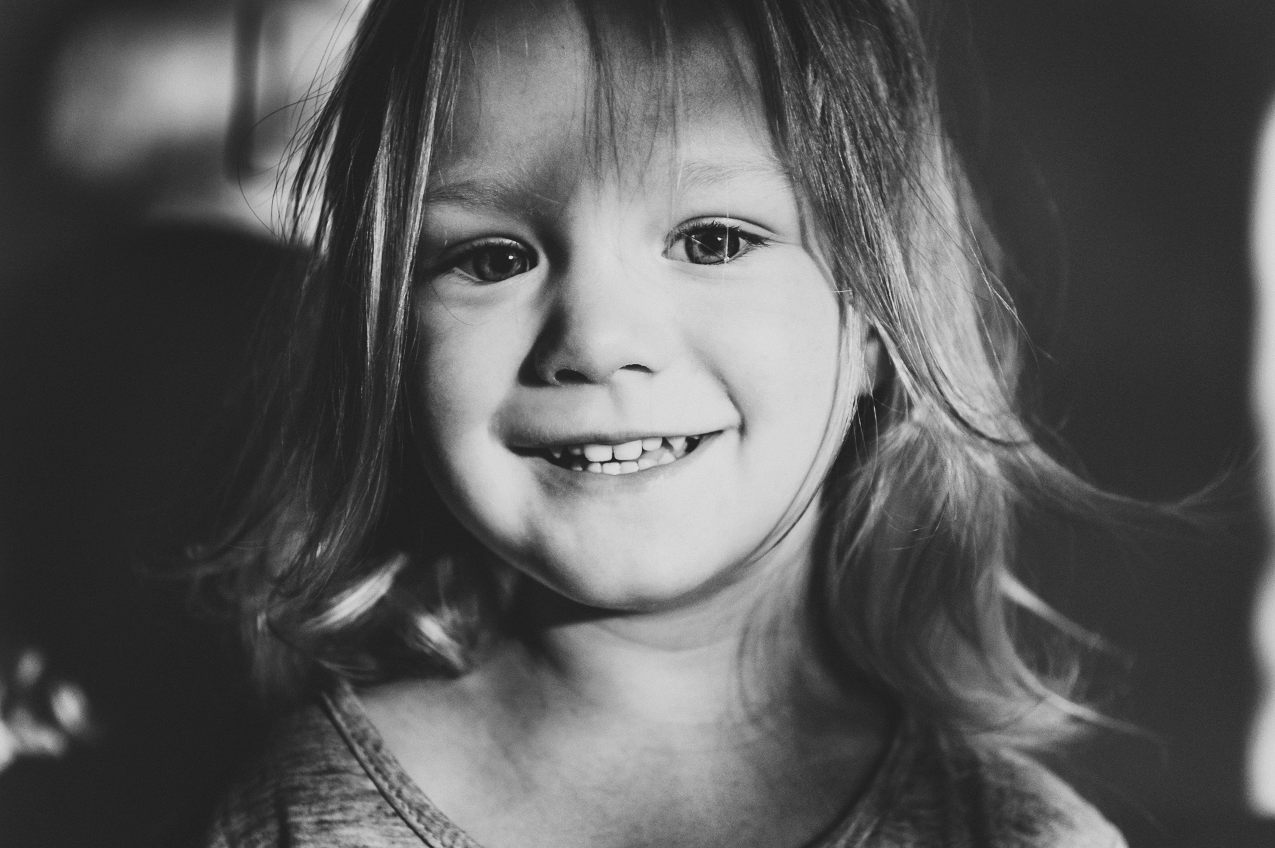 Fotografia rodzinna i dziecięca