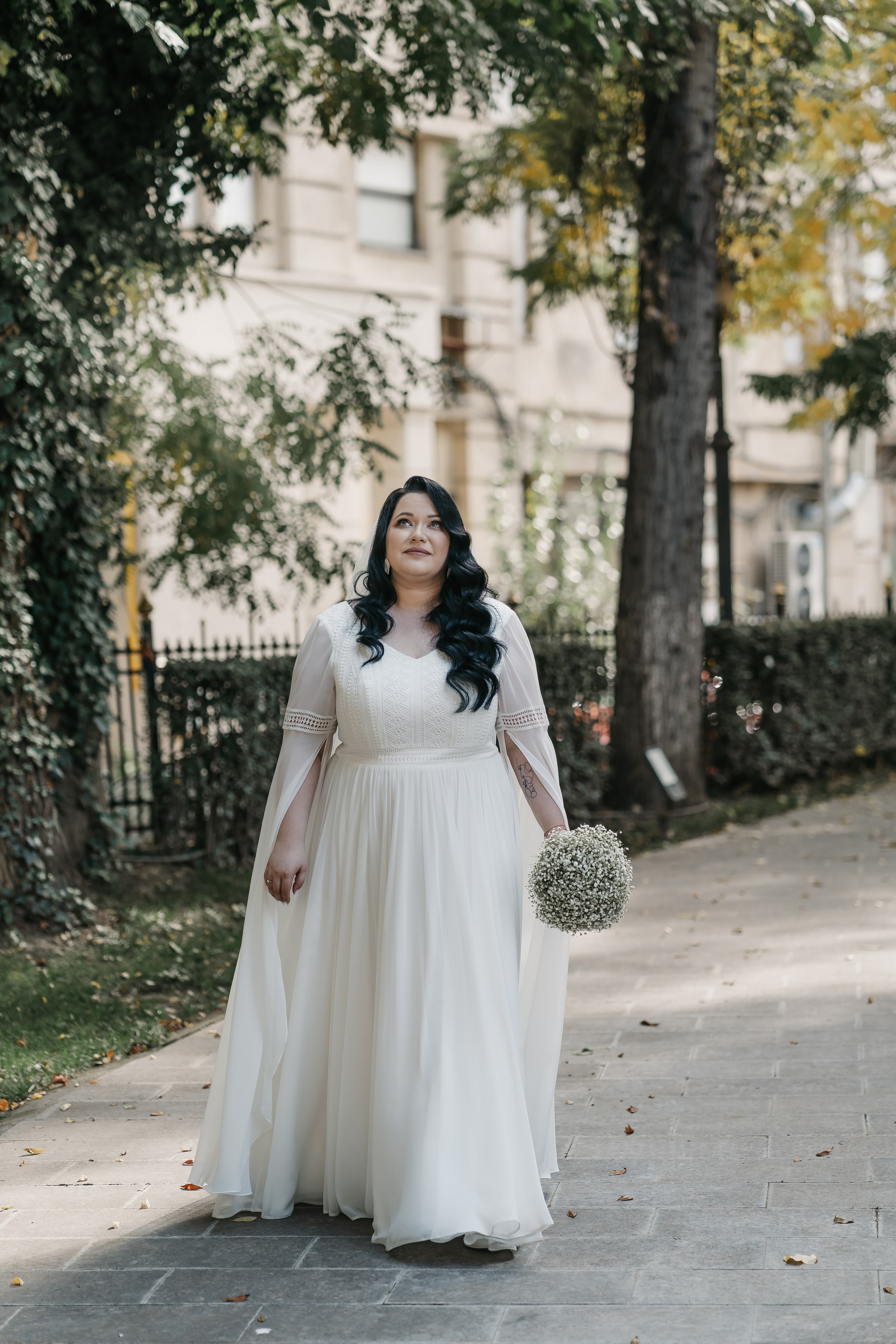 Ramona & Alex. Dara Lens | The art of remembering