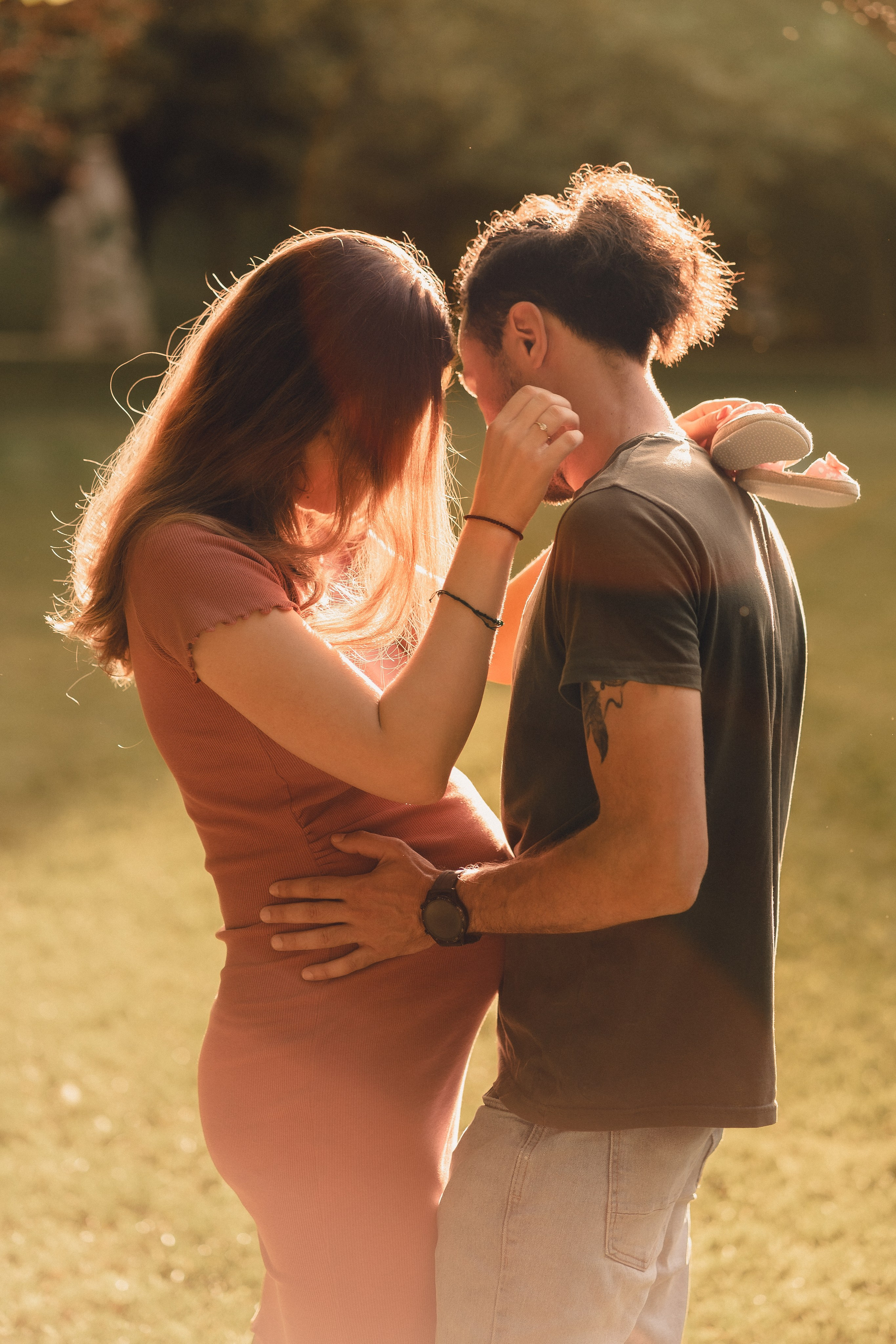 Ana & Florin. Dara Lens | The art of remembering