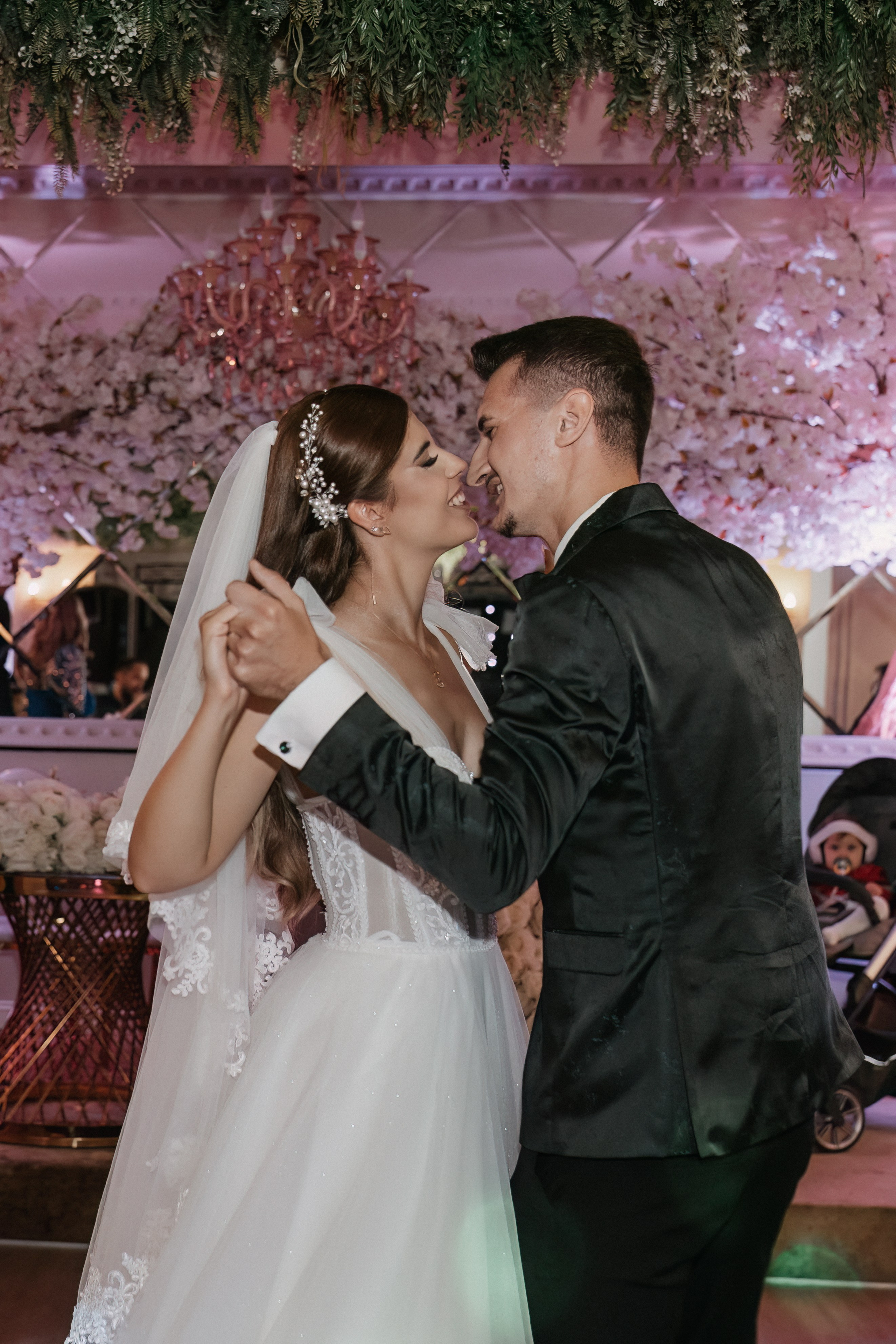 Simona & Gabriel. Dara Lens | The art of remembering