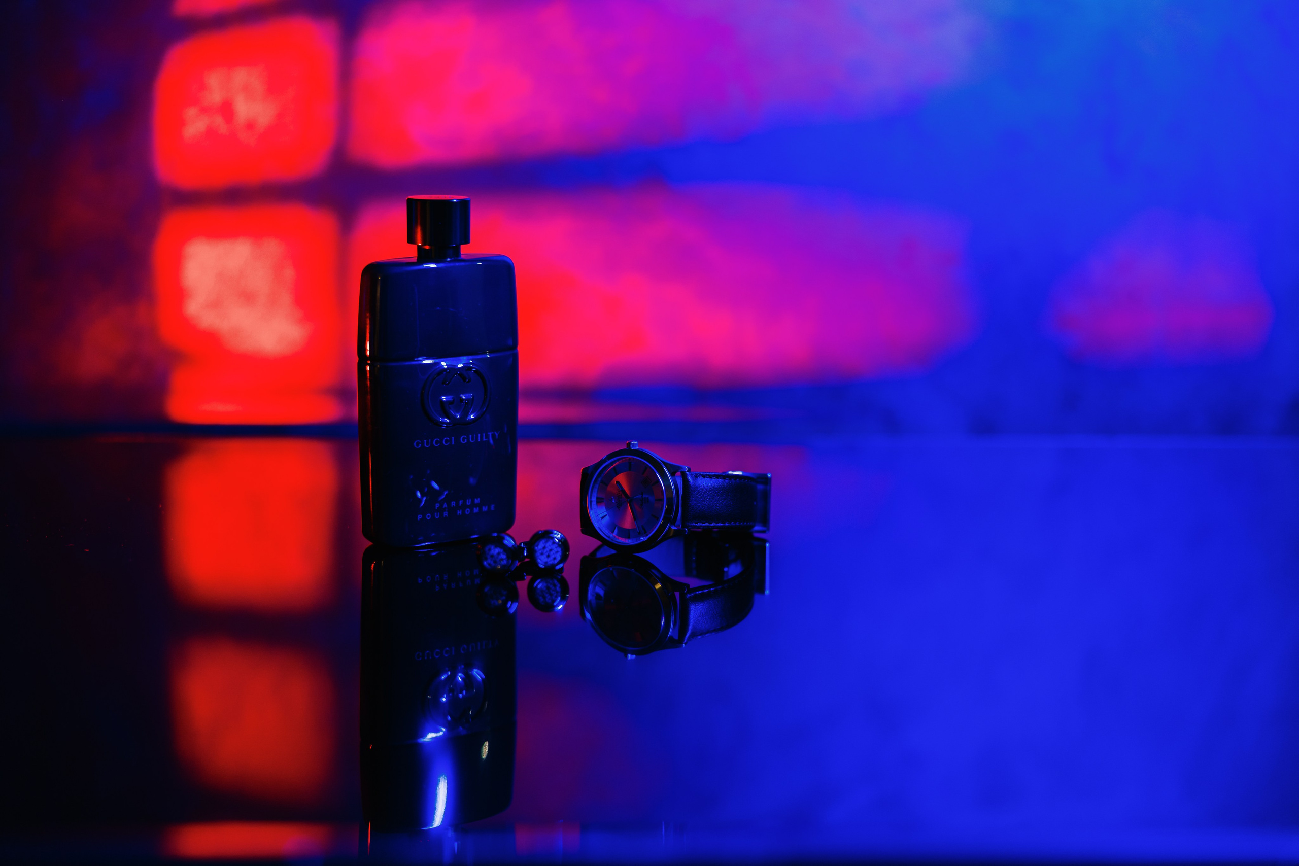 🌿🌼🌿 Stefania & Robert 🌿🌼🌿. Romeo Dimache — Wedding photographer in Romania