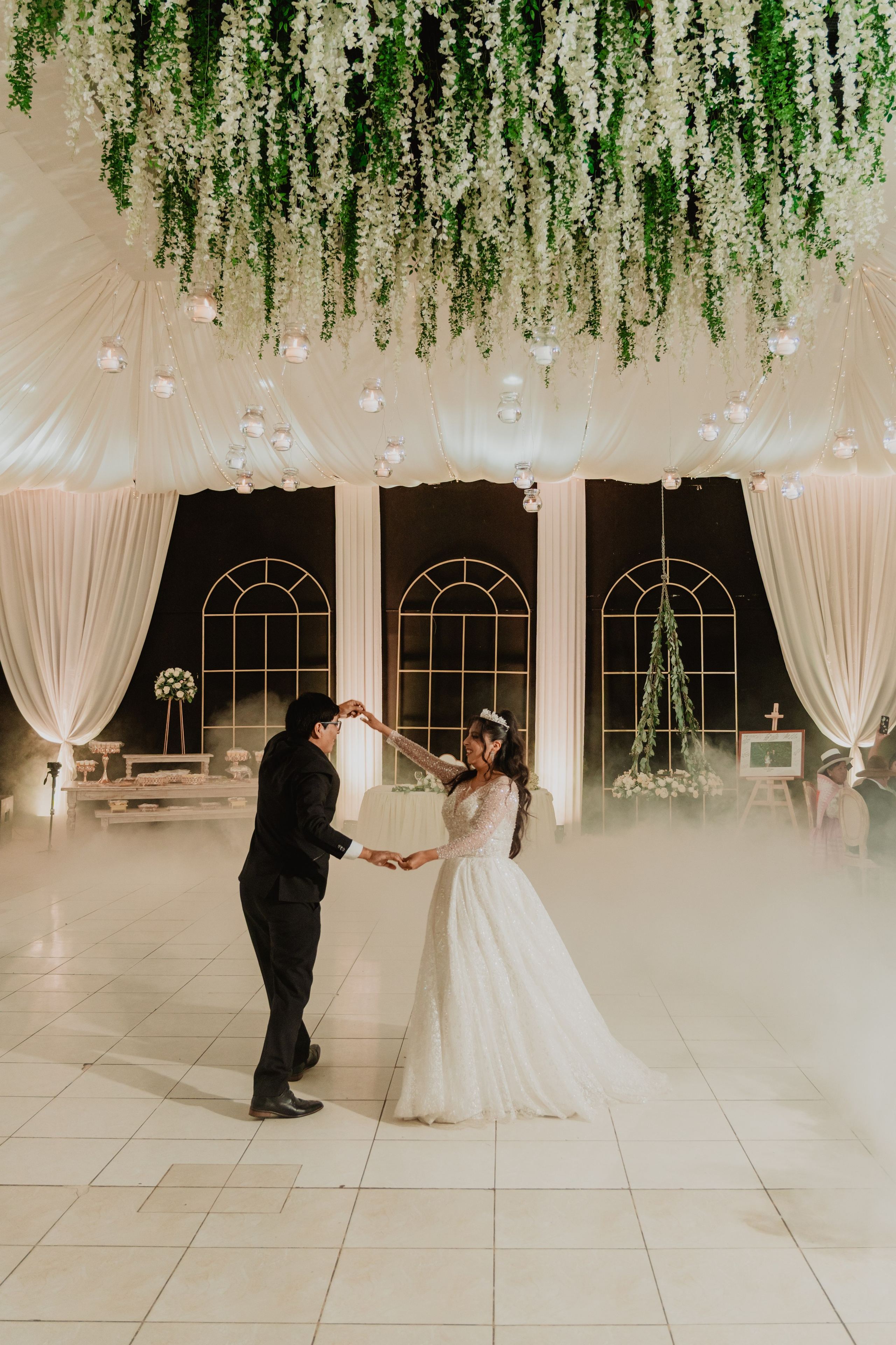 FERNANDO + MARIBEL | BODA RELIGIOSA. Studio KVTA | Fotografía y Video de Bodas en Arequipa