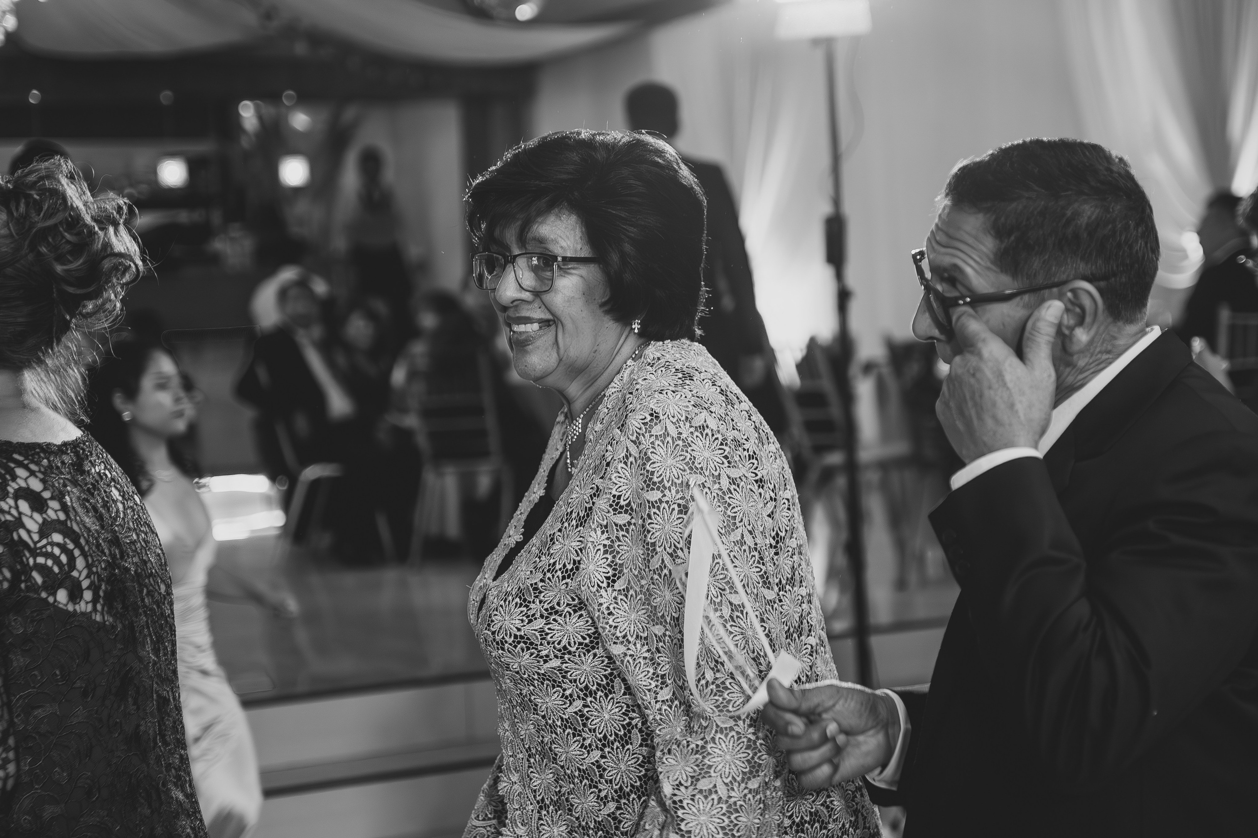 ALEJANDRA + RODRIGO BODA RELIGIOSA. Studio KVTA | Fotografía y Video de Bodas en Arequipa