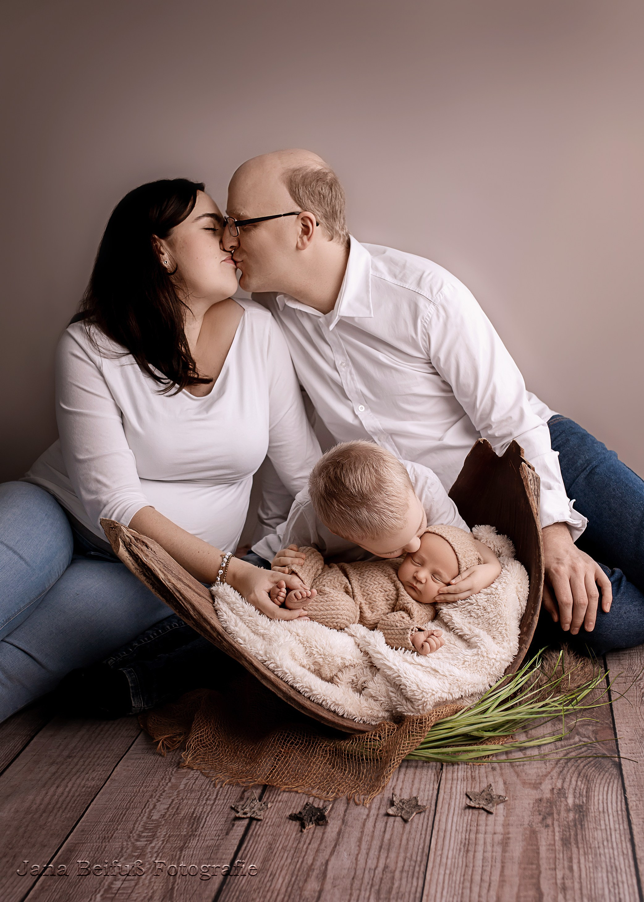 Neugeborenenshooting Weißenhorn, Neugeborenenshooting Ulm, Babyfotograf Ulm, Babyfotograf Senden, Babyfotograf Neu-Ulm Jana Beifuß Fotografie