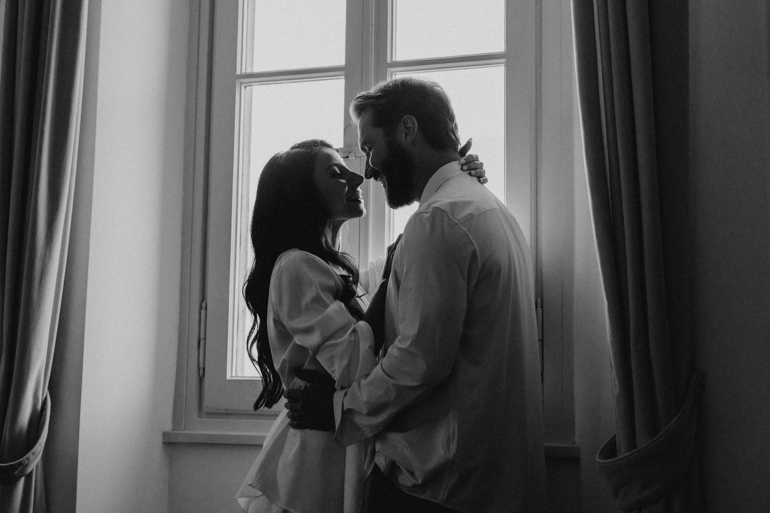 Andrea&Simona. Wedding, Family Photographer