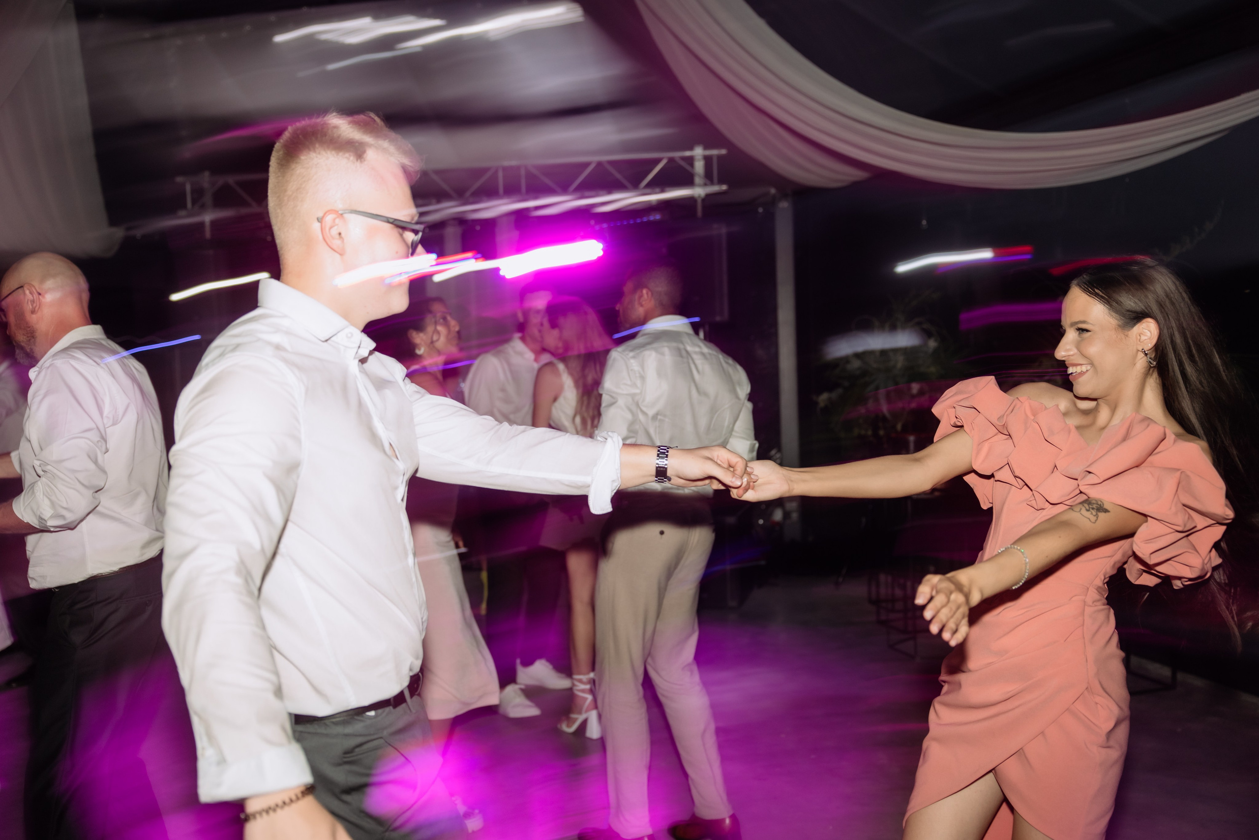 Agnė ir Donatas | 2023 | KAUNAS. Vestuvių ir šeimų fotografė Lena Bondarenko / belove photo