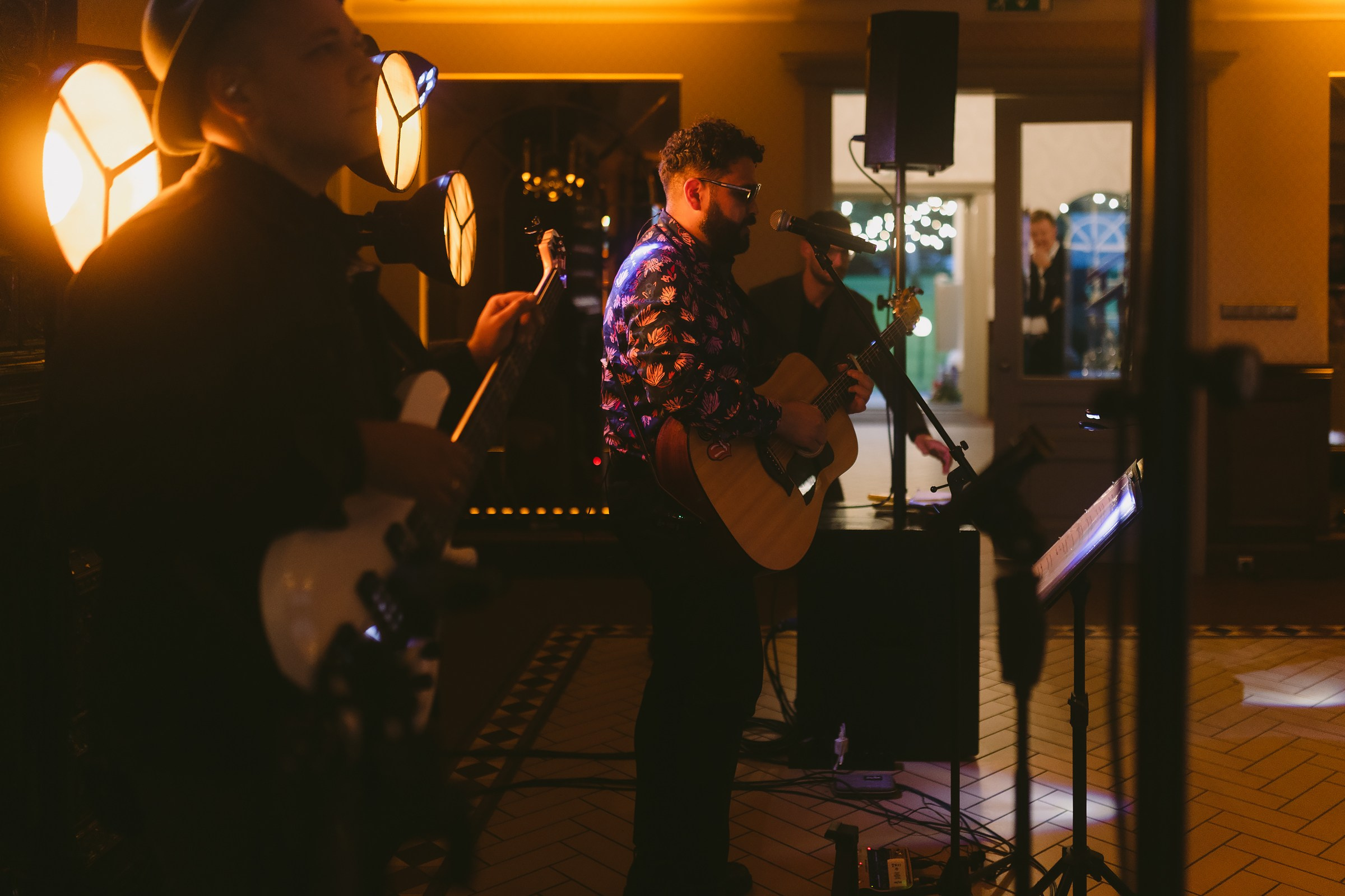 Justė ir Henrikas | Lietingos jaukios vestuvės Palangoje. Vestuvių ir šeimų fotografė Lena Bondarenko / belove photo