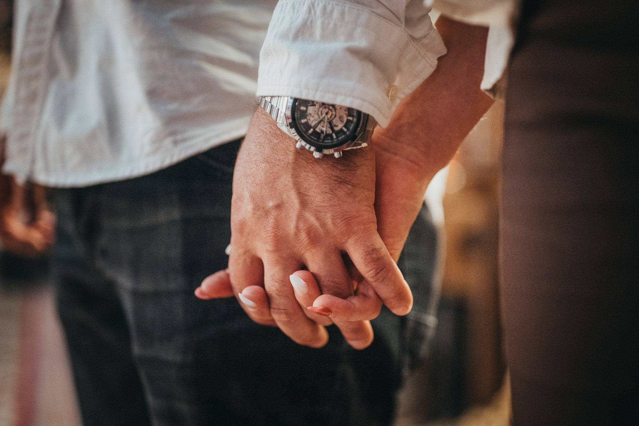 Mathias Gabriel — Baptism in Brussels | Lucian Petric. Lucian Petric — Wedding & Baptism Photographer in Turnhout, Belgium