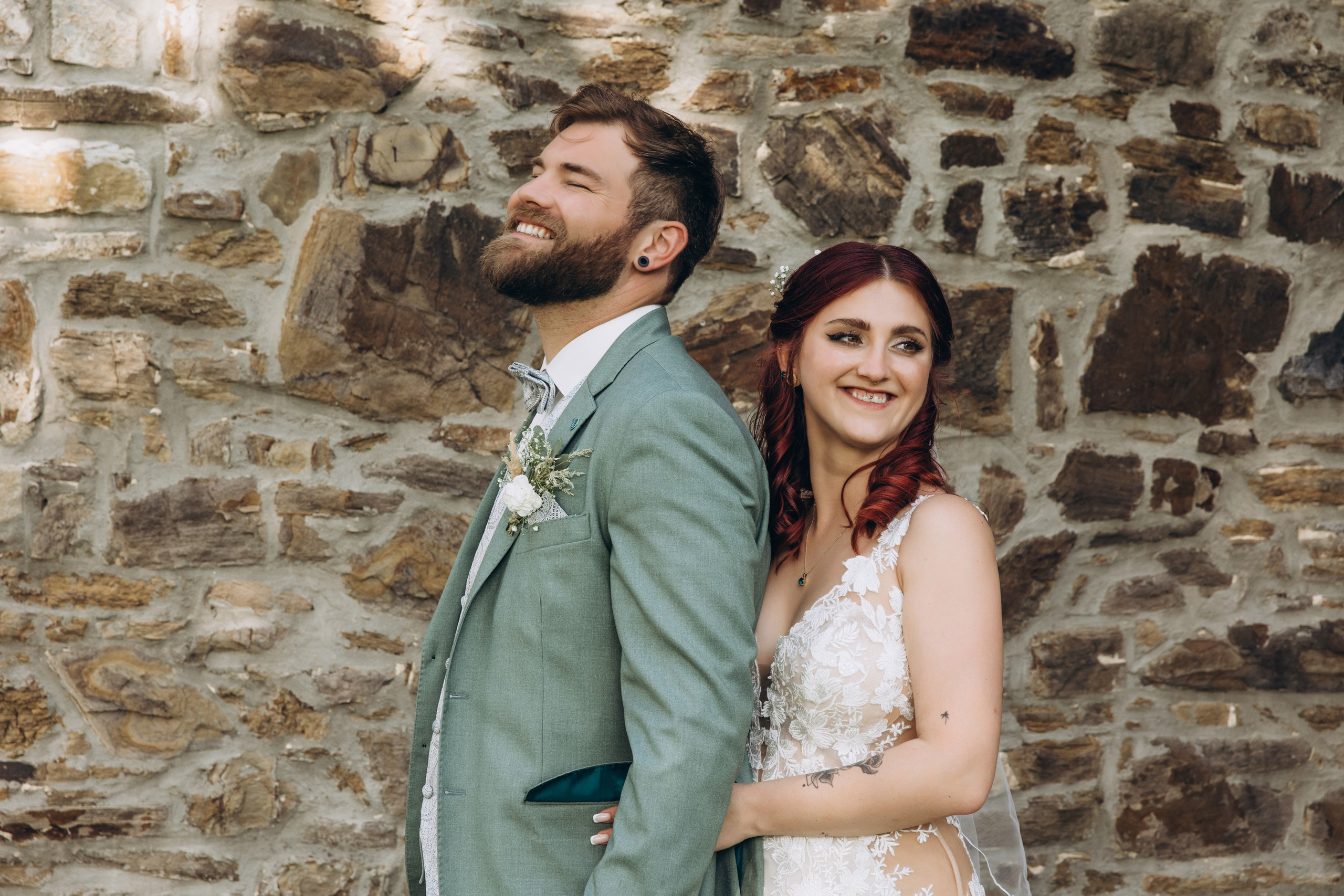 Angilina and Fabian. Wedding Stories — Professional Wedding Photography & Videography in Germany, Italy, Spain & all across Europe