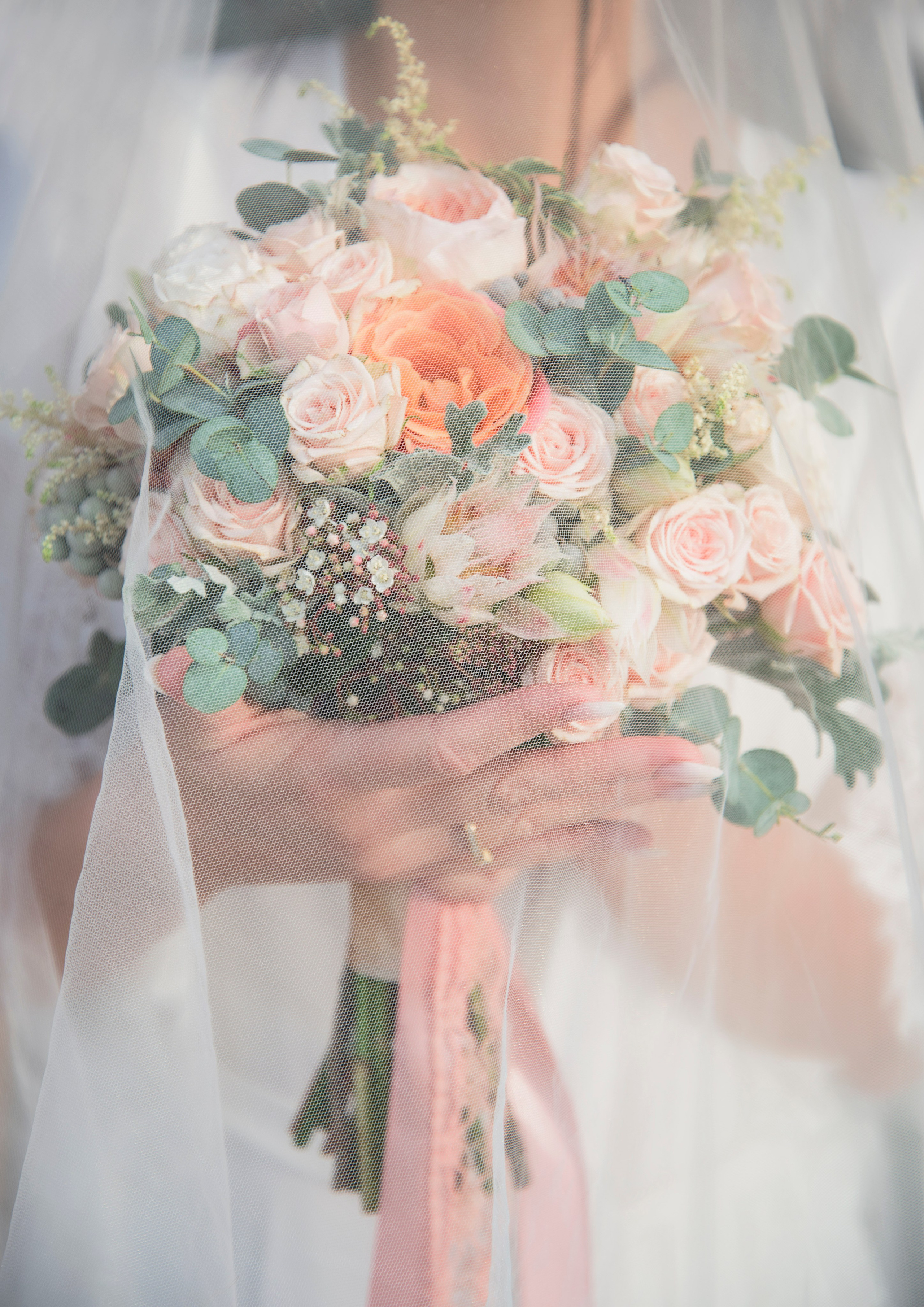 WEDDING COMO ITALY. Www.jelenavelpler.com