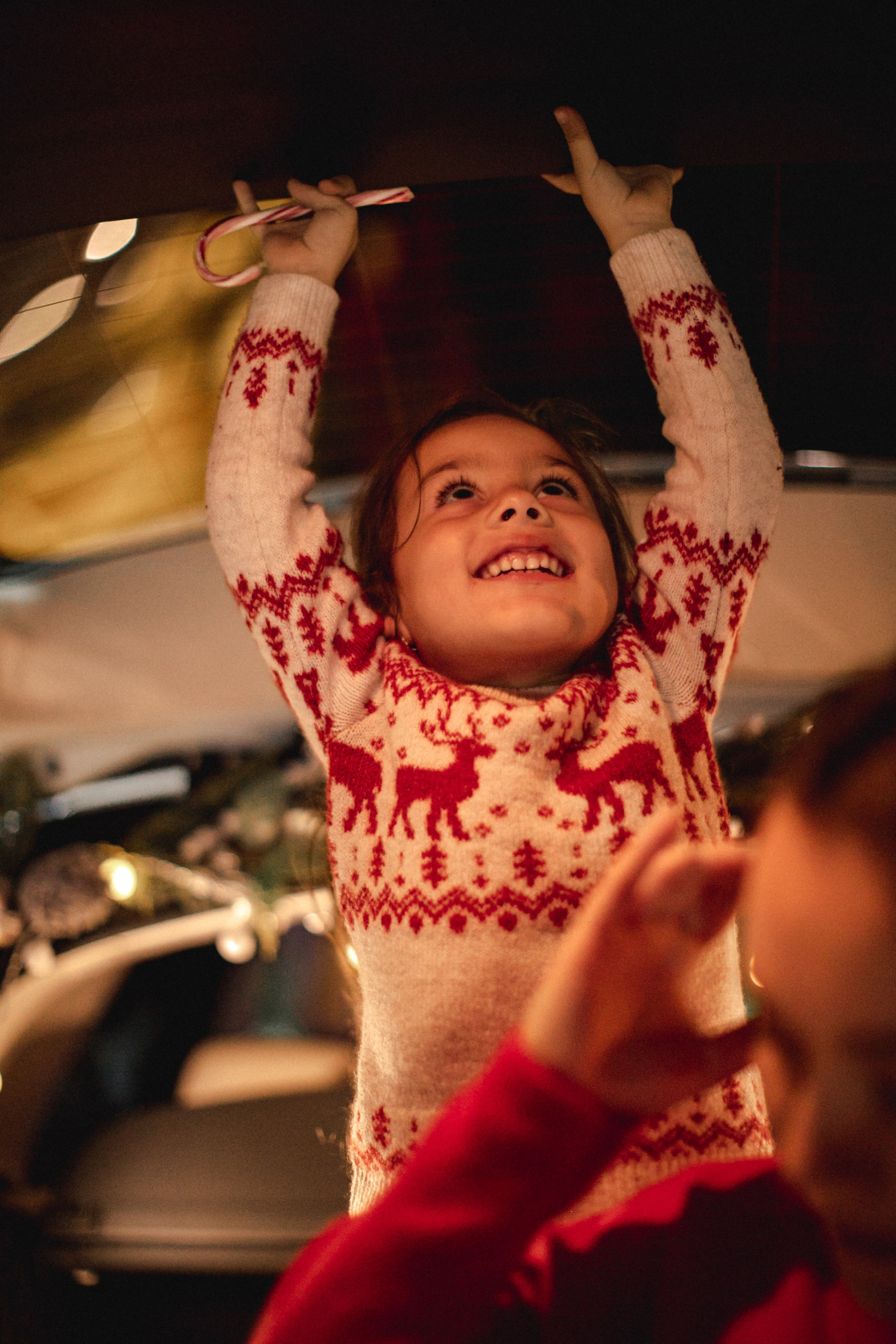 Holidays. Photographer in Miami, Family photographer, Event, Wedding