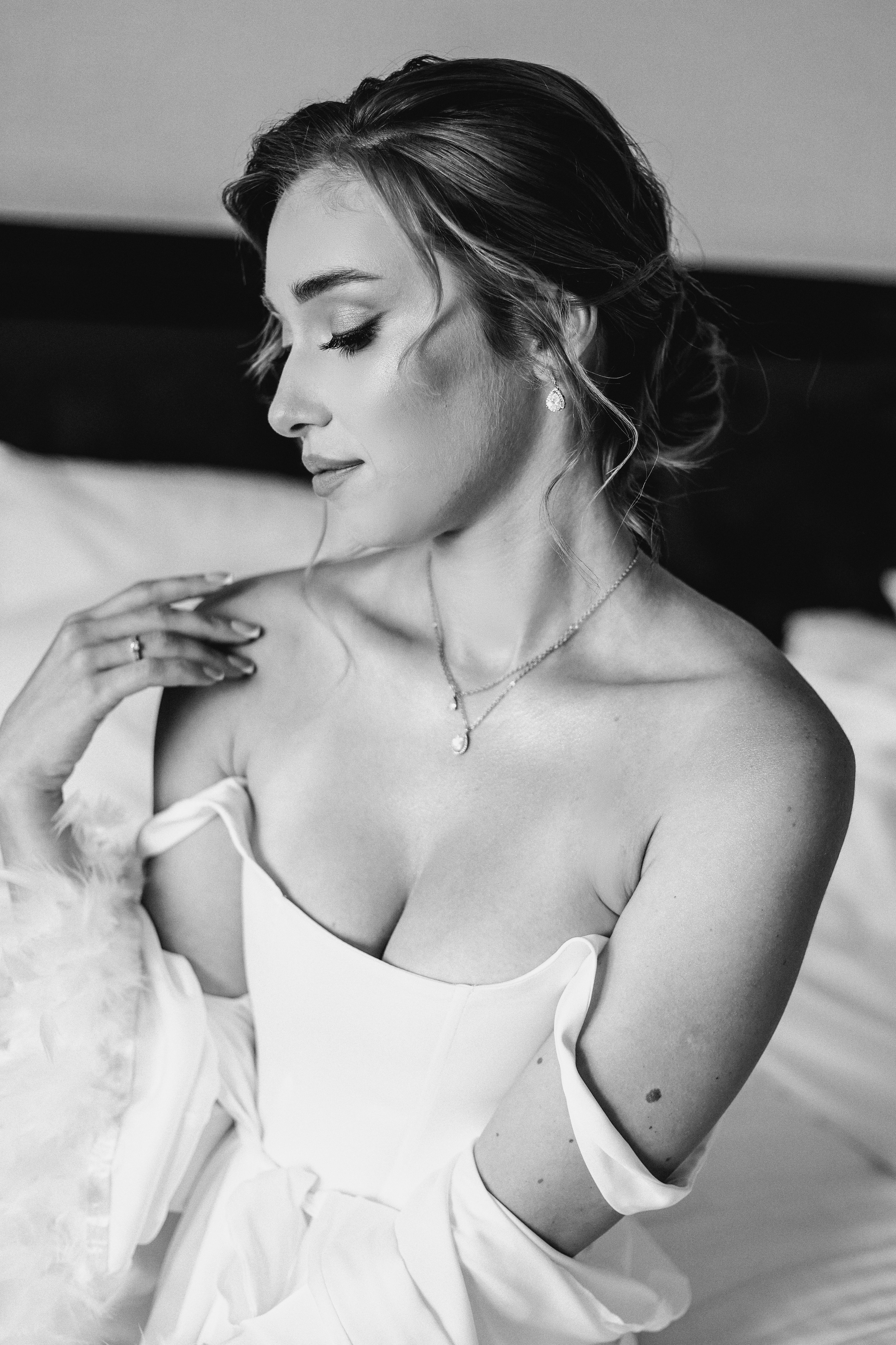 Wedding Day. Свадебный, семейный и детский фотограф в Беларуси и за ее пределами