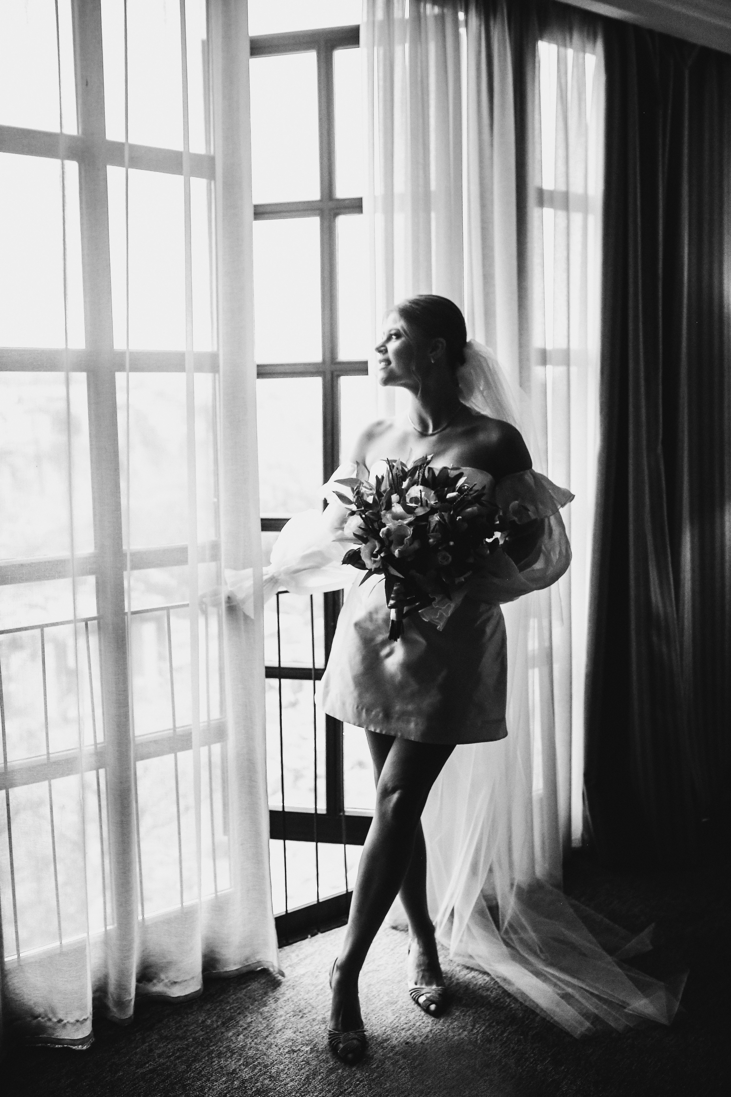 Annanuri. Свадебный, семейный и детский фотограф в Беларуси и за ее пределами