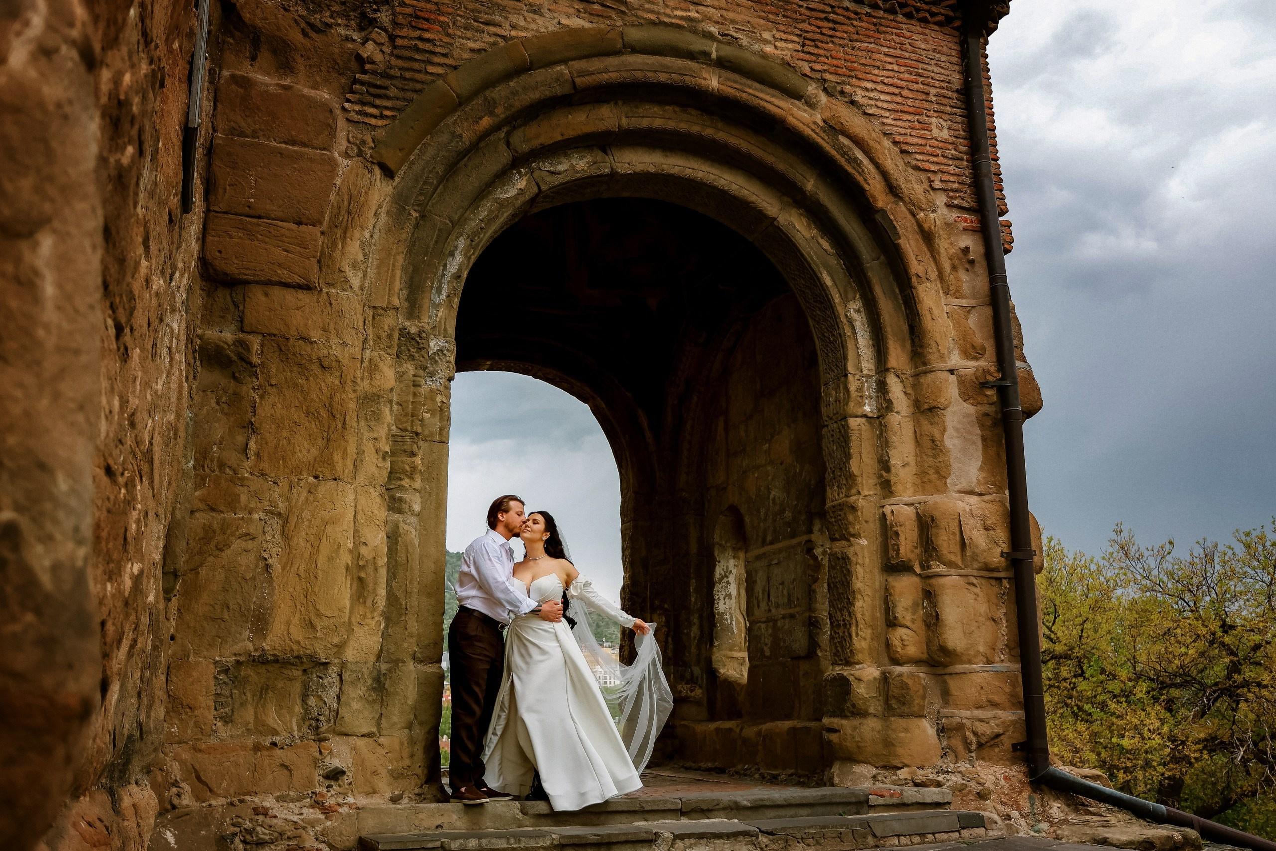 Tbilisi wedding. Свадебный, семейный и детский фотограф в Беларуси и за ее пределами