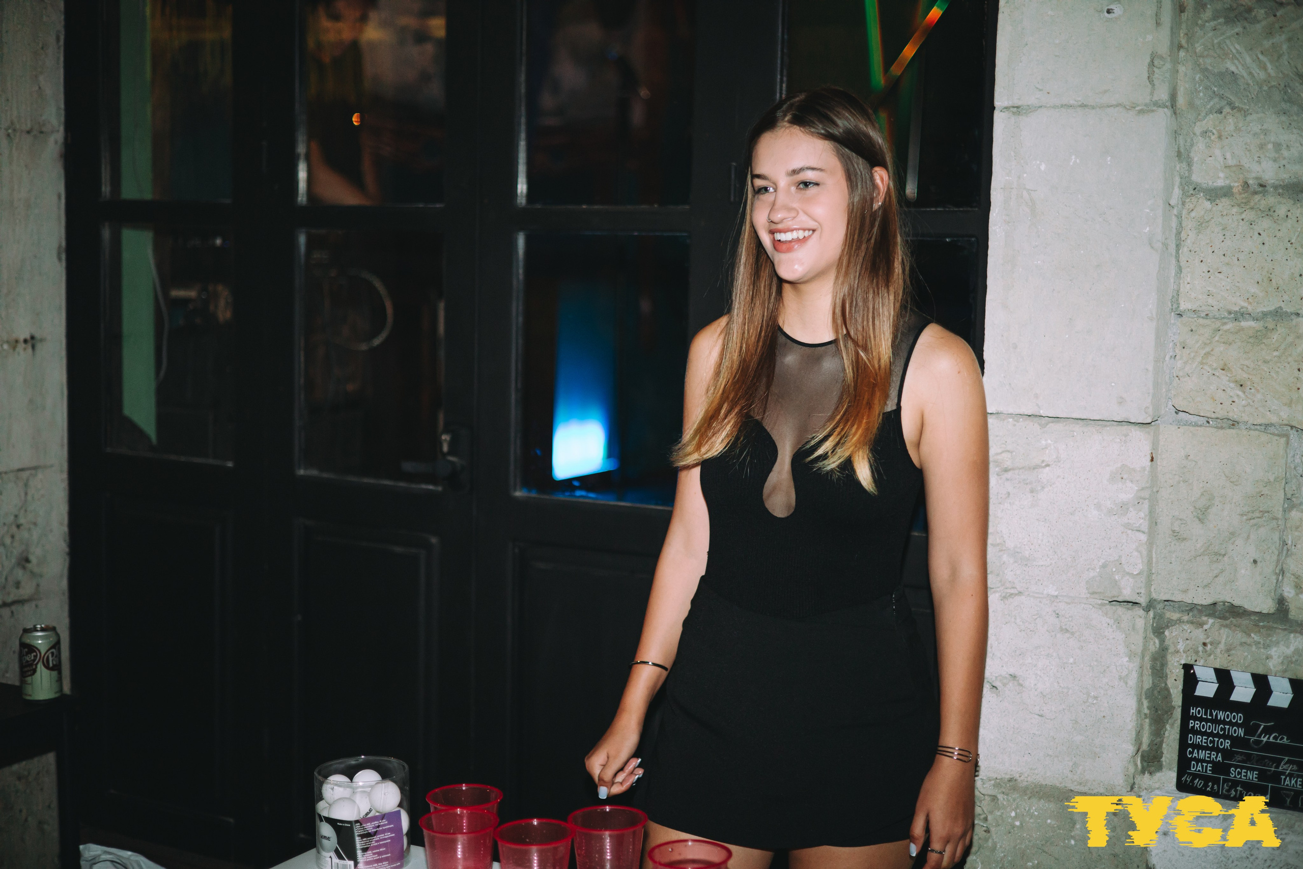 ТУСА. Фотограф Лимассол Кипр Юлия Туменко