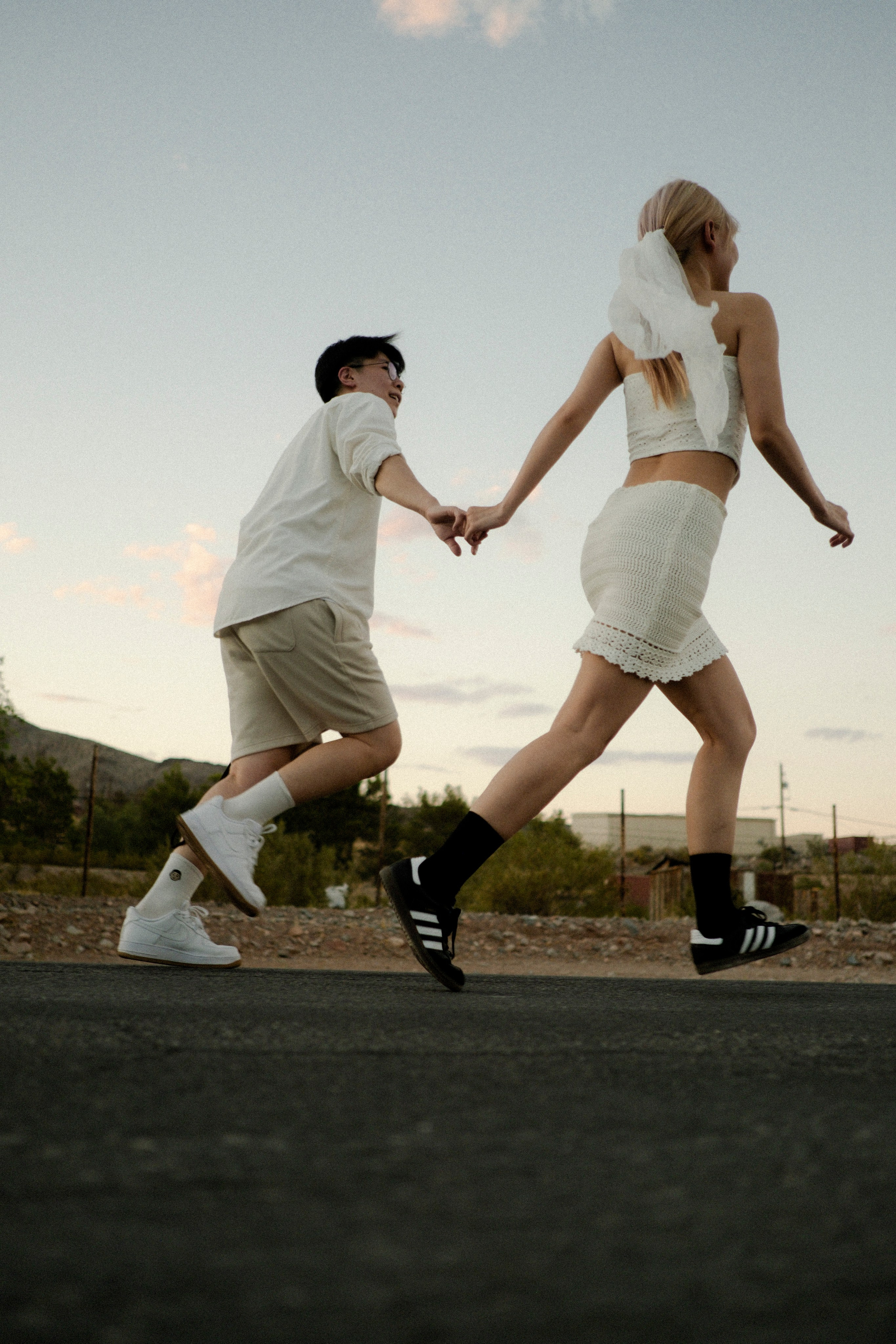 Wedding photographer Las Vegas