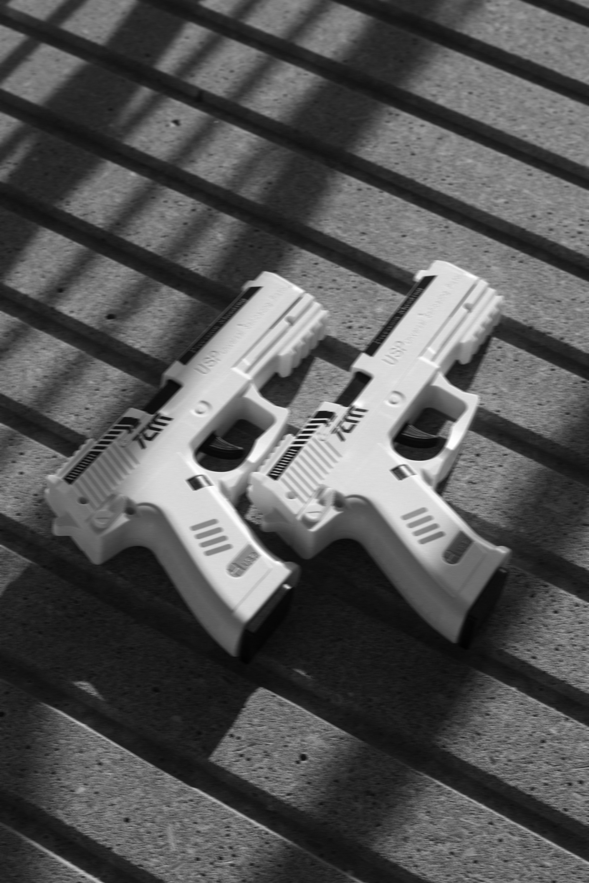 Plush Agents. Свадебный и портретный фотограф в Валенсии Дмитрий Леонов