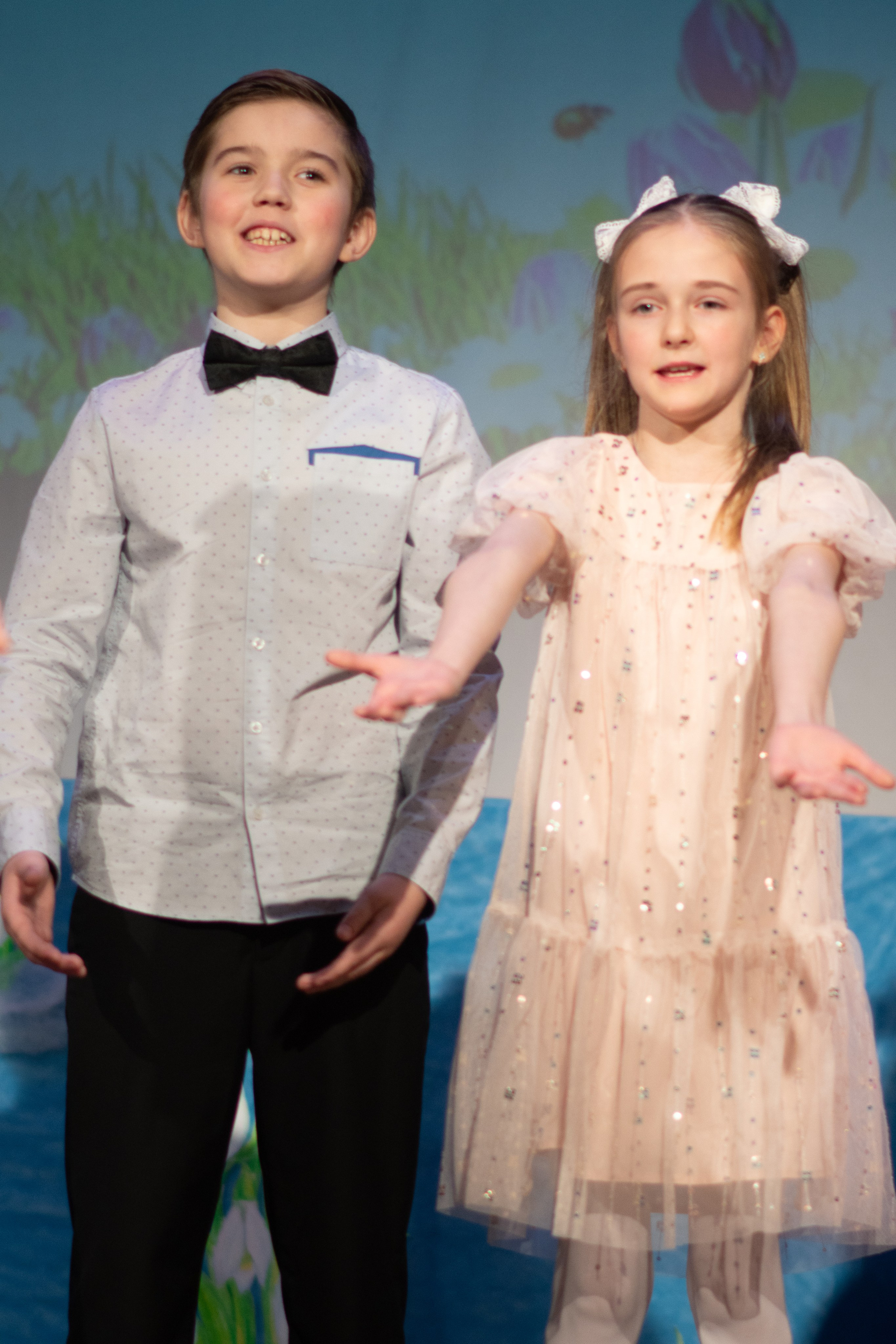 Репортаж. Семейный и детский фотограф