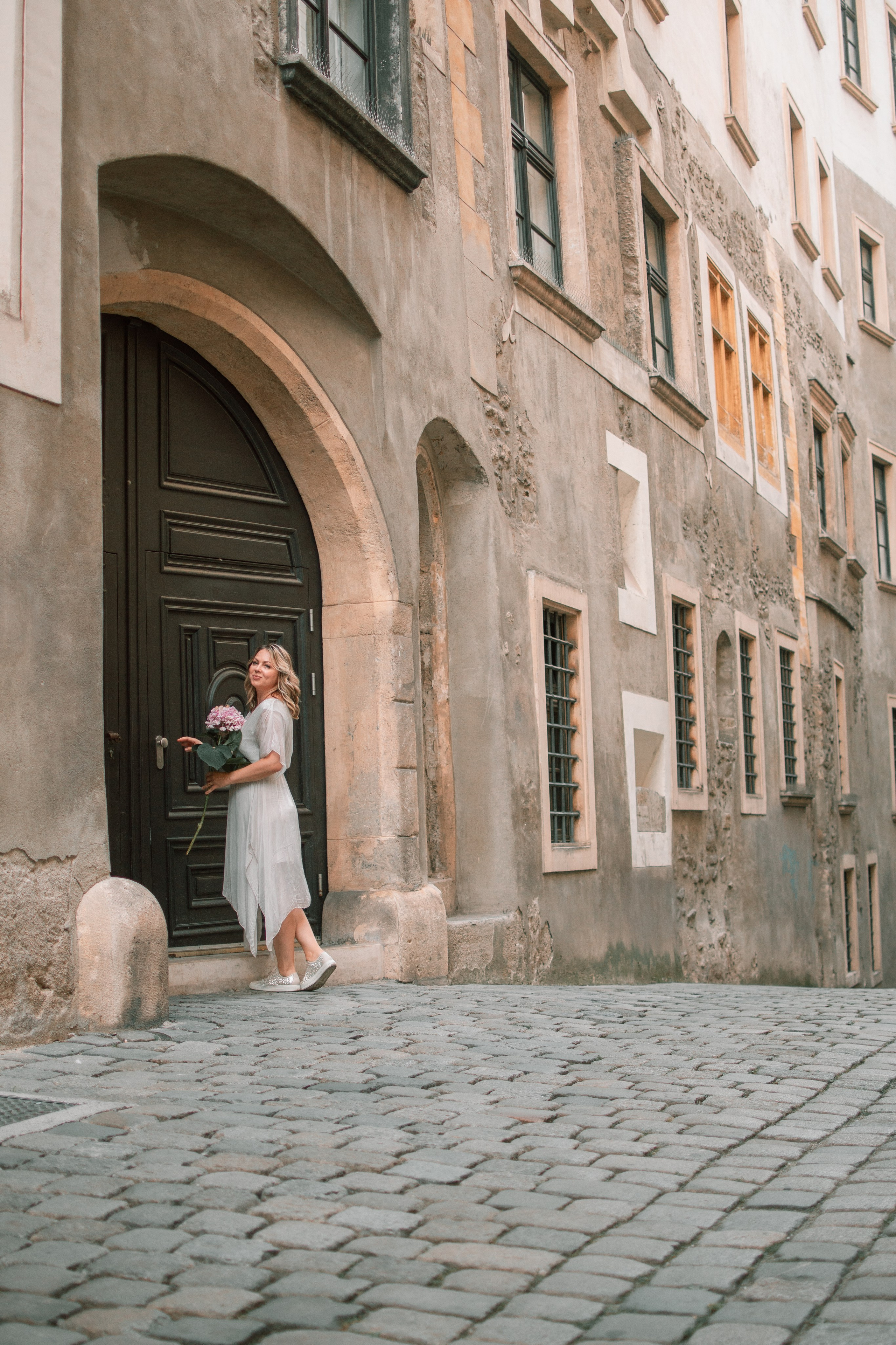 О тебе. Семейный и детский фотограф