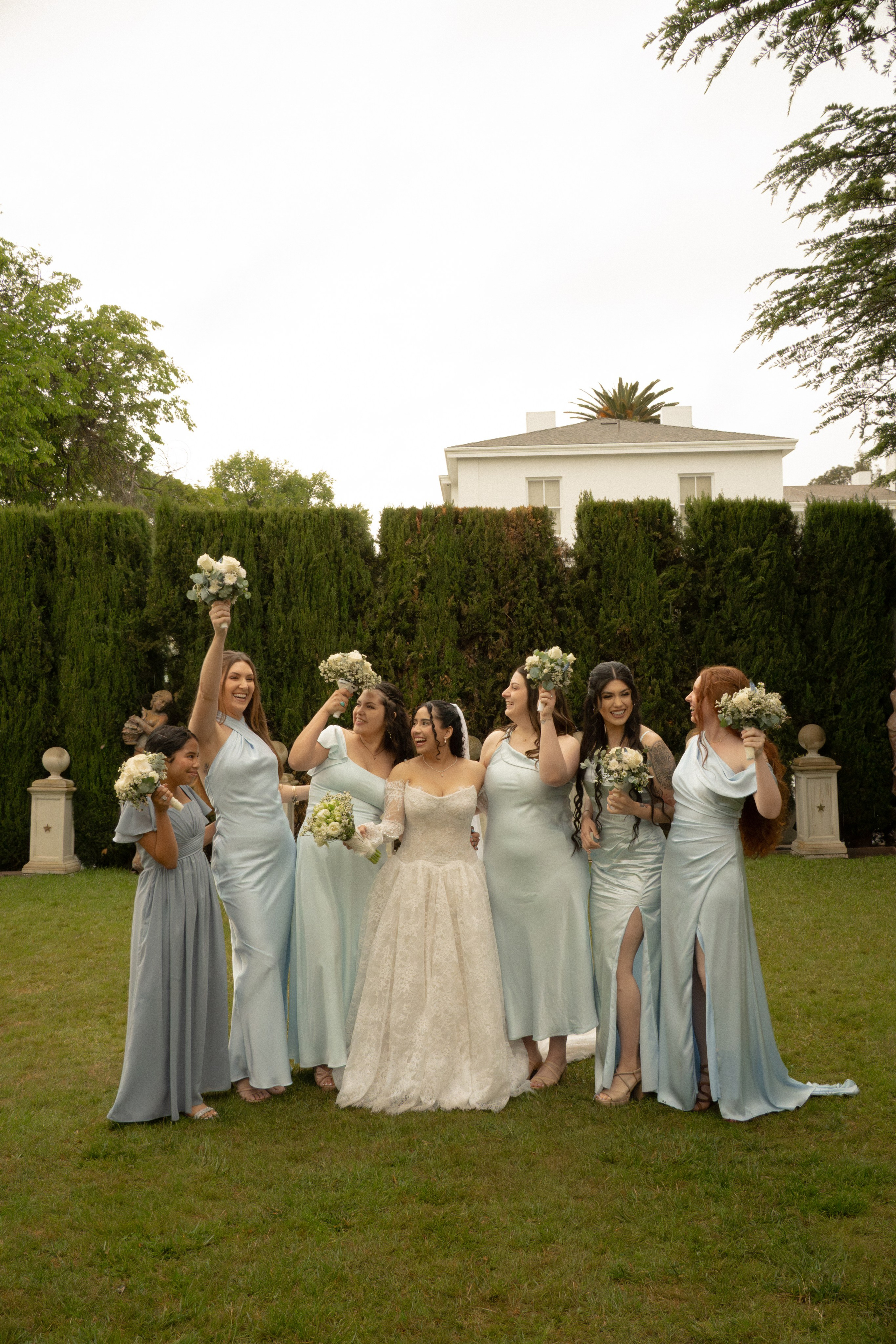 Wedding | Bay Area. Sacramento & Bay Area Candid Photographer | photography_of.nadia