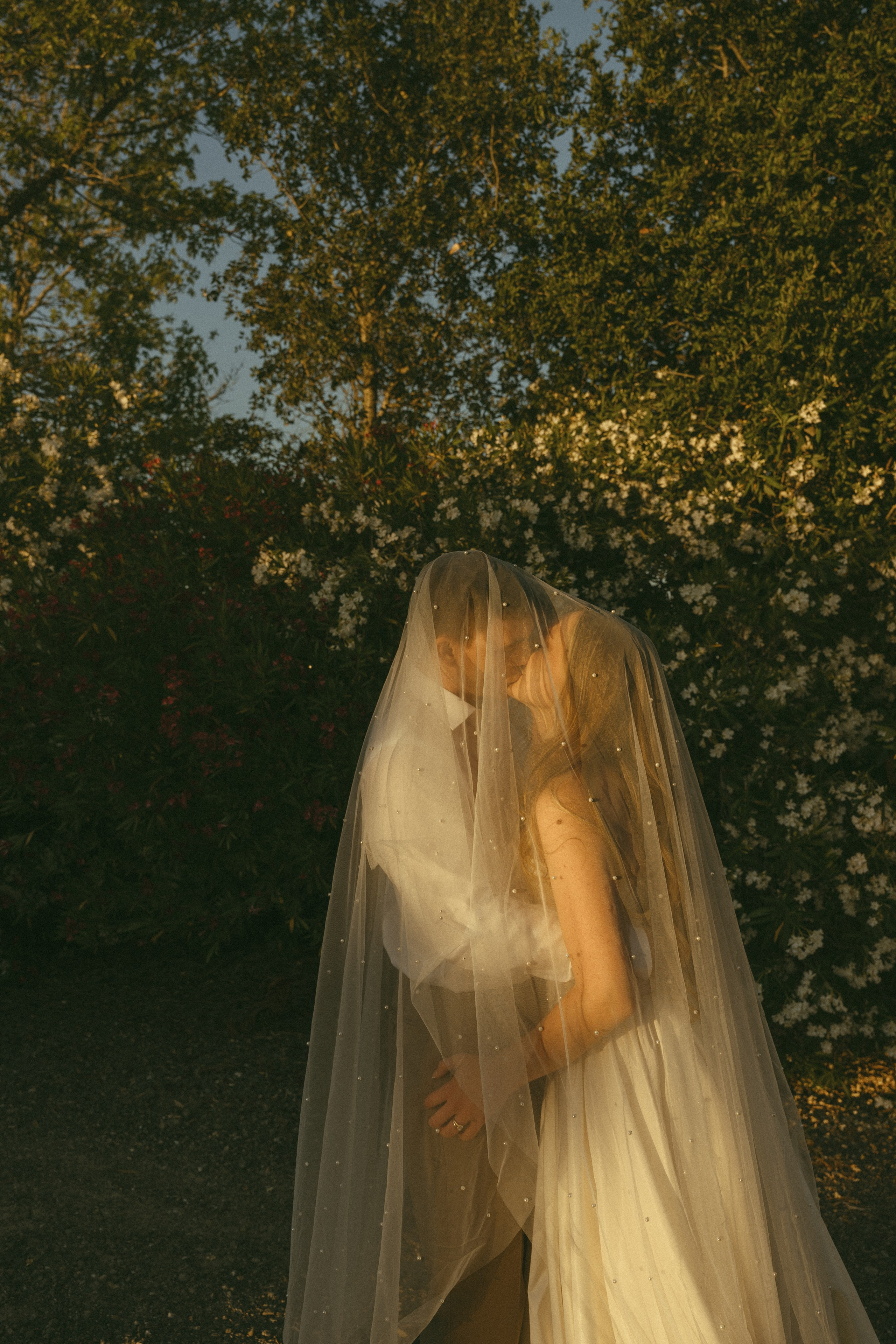 Wedding | San Francisco. San Francisco Wedding & Elopement Photographeк | photography_of.nadia