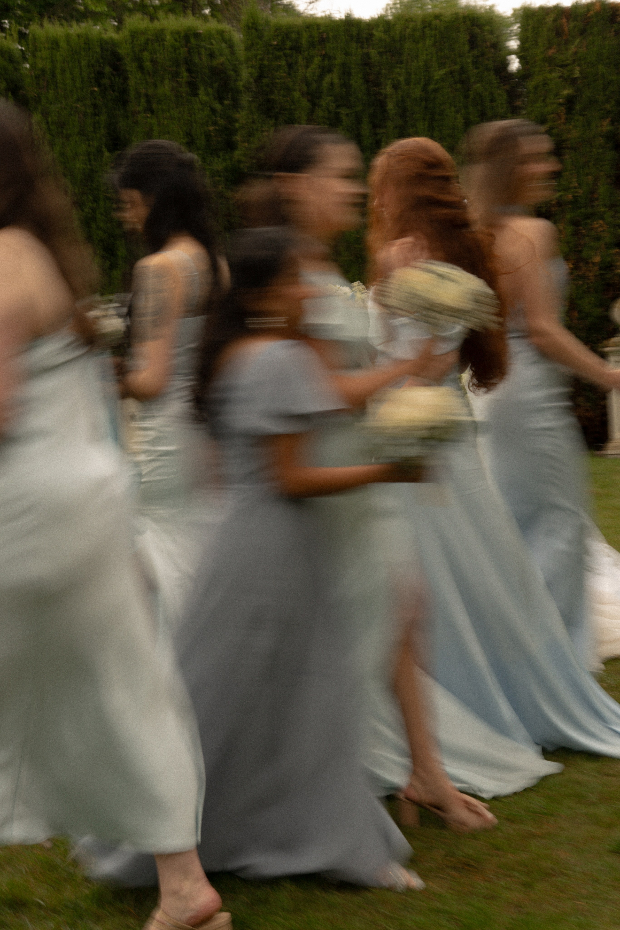 Wedding | Bay Area. Sacramento & Bay Area Candid Photographer | photography_of.nadia