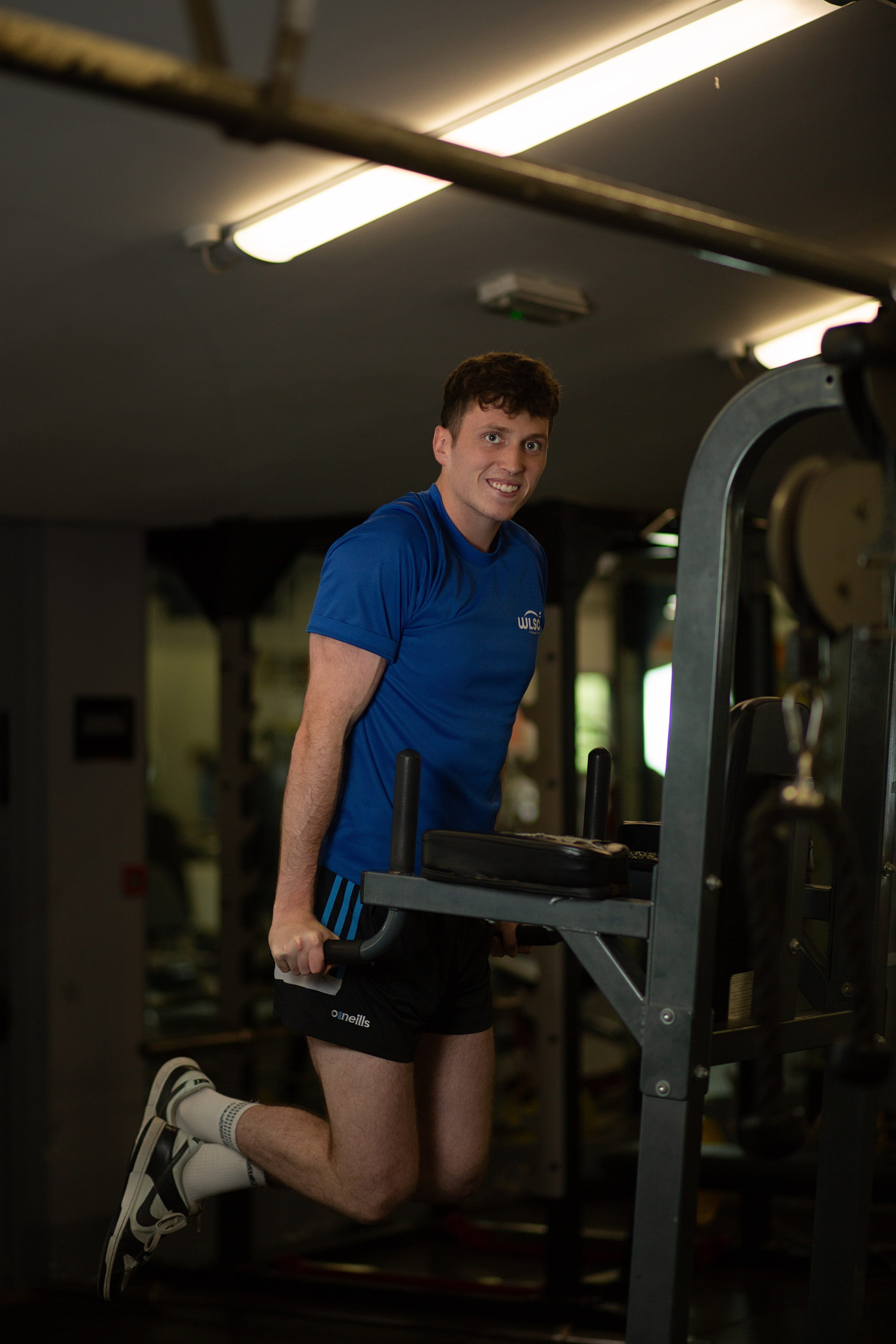 Fitness Photography. Communion, Weddings, Fashion, Portrait photographer in Ireland