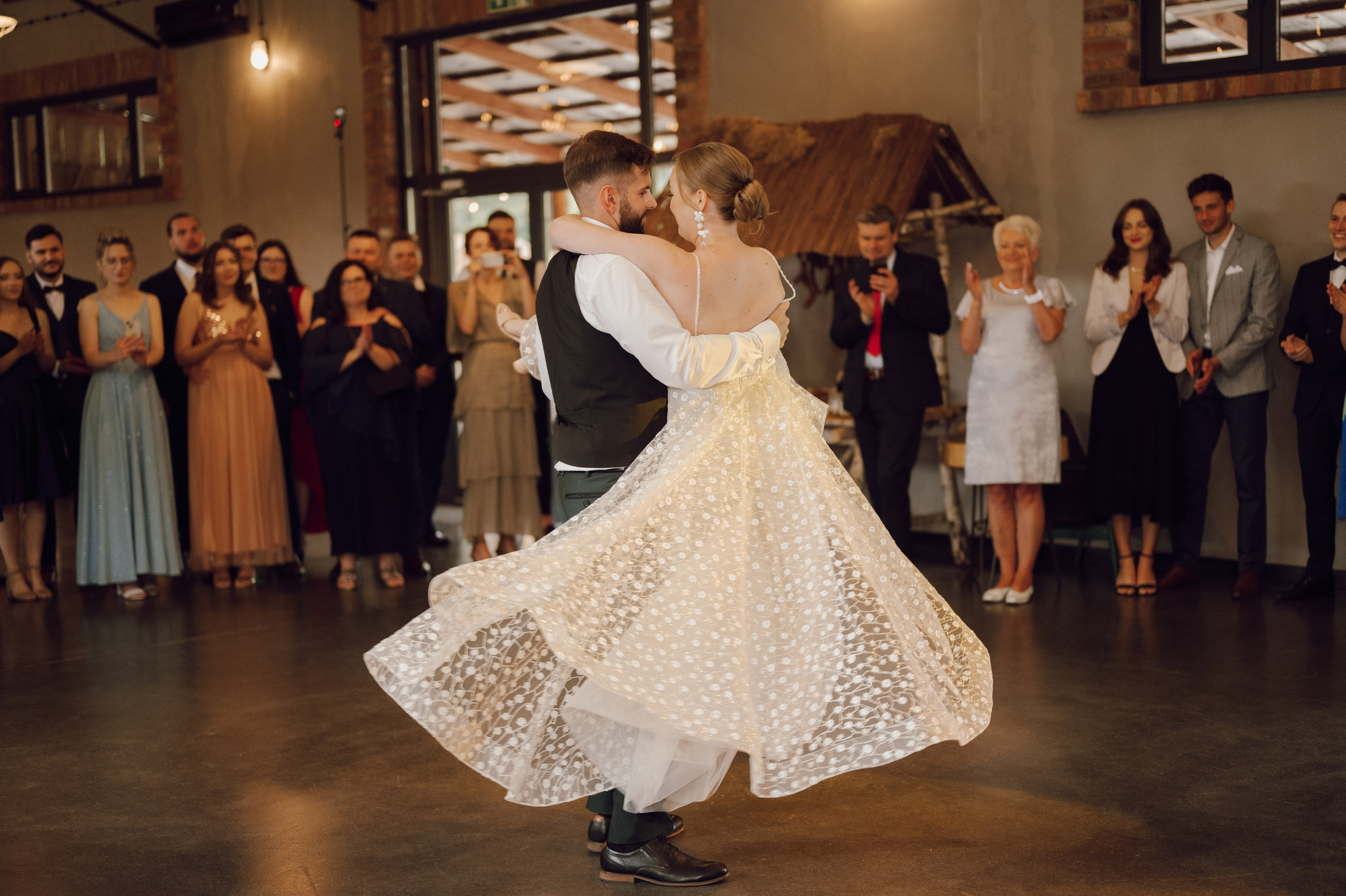 Reportaż Ślubny – Kasia i Kuba | Fotograf Ślubny Poznań. Ślubny fotograf Poznań | Oliwia Makara