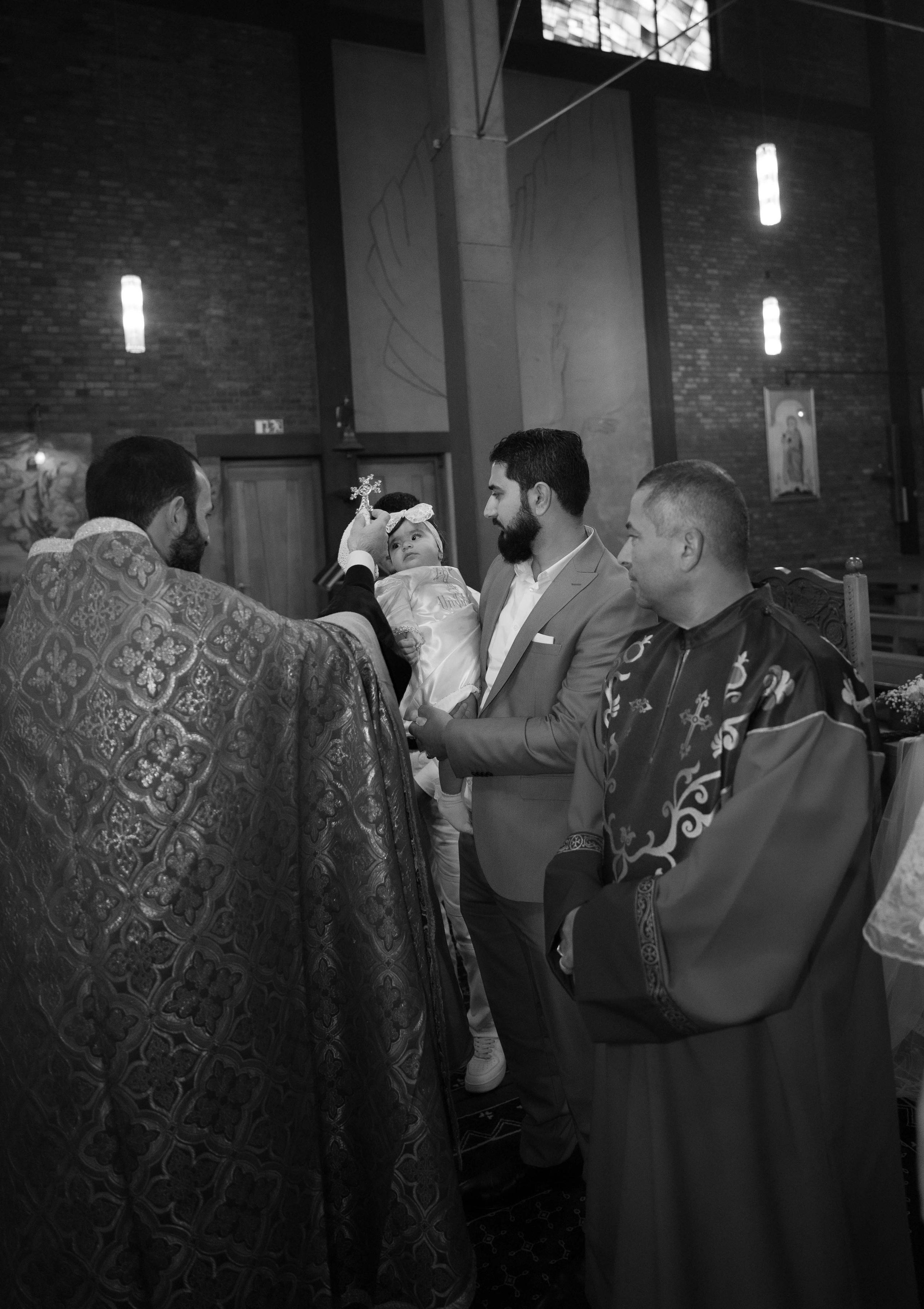 FAMILY. Video & Photo Service