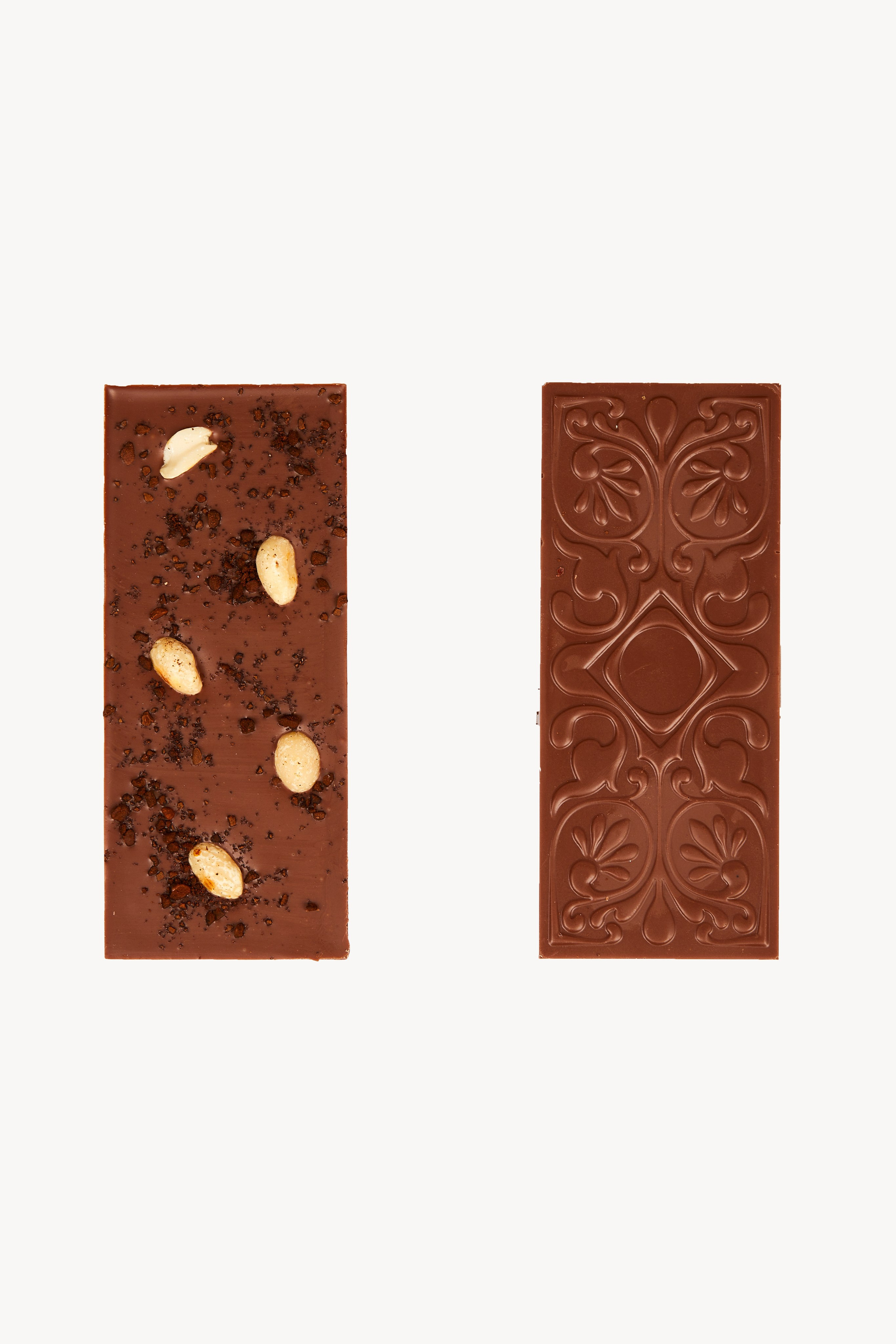 Catalog. Fotograf și Videograf | Chișinău, Moldova