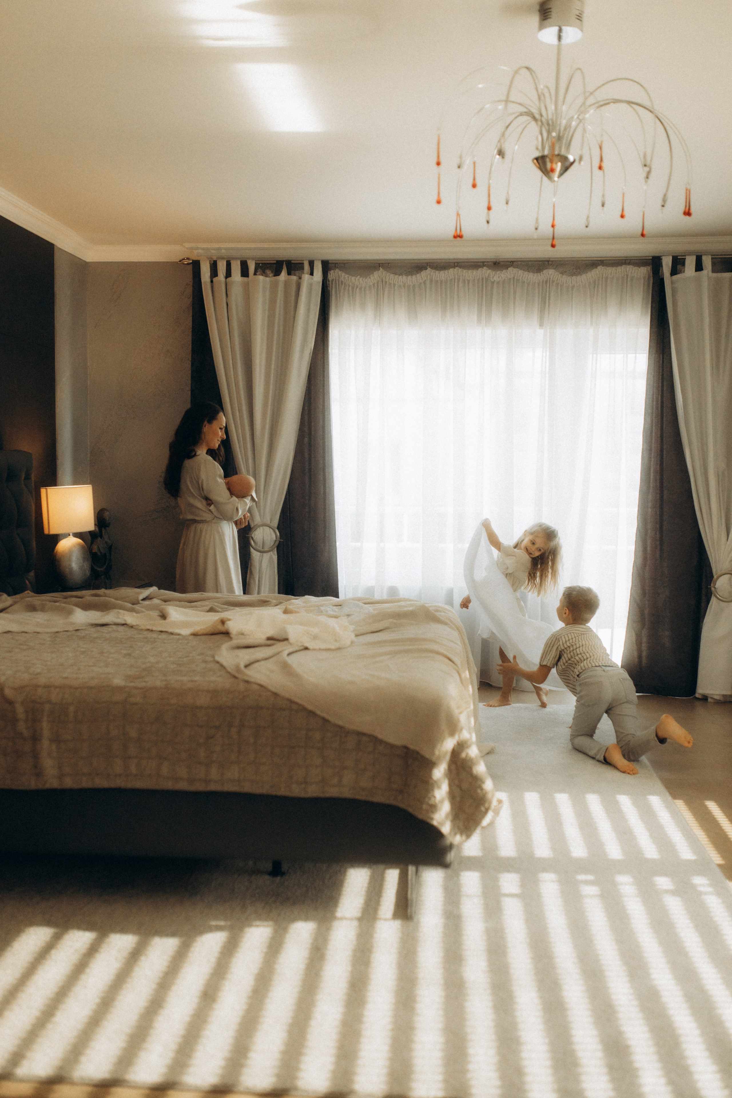 Kleiner Schatz. Julia Sööt Fotografie