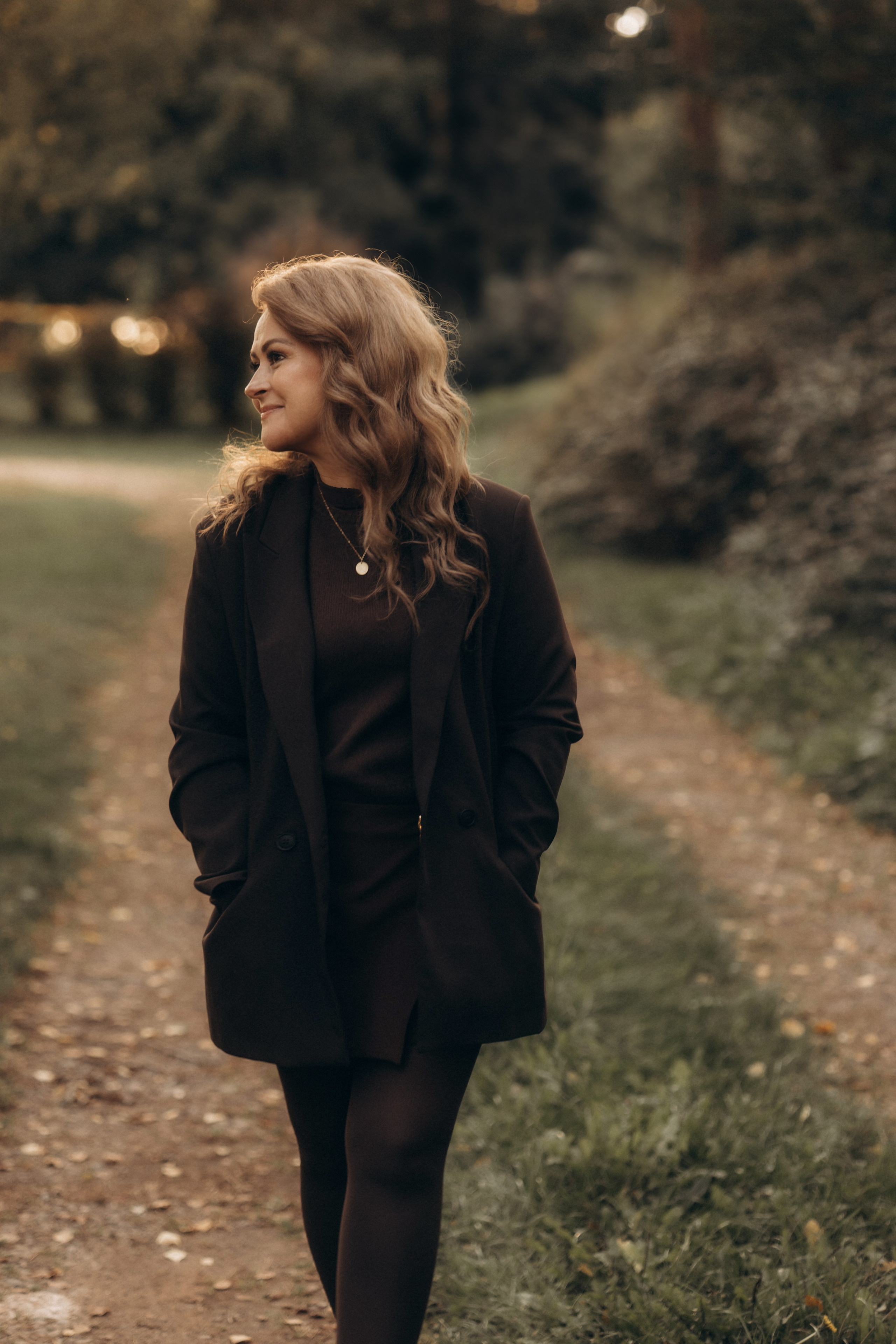 Timeless Style. Julia Sööt Fotografie