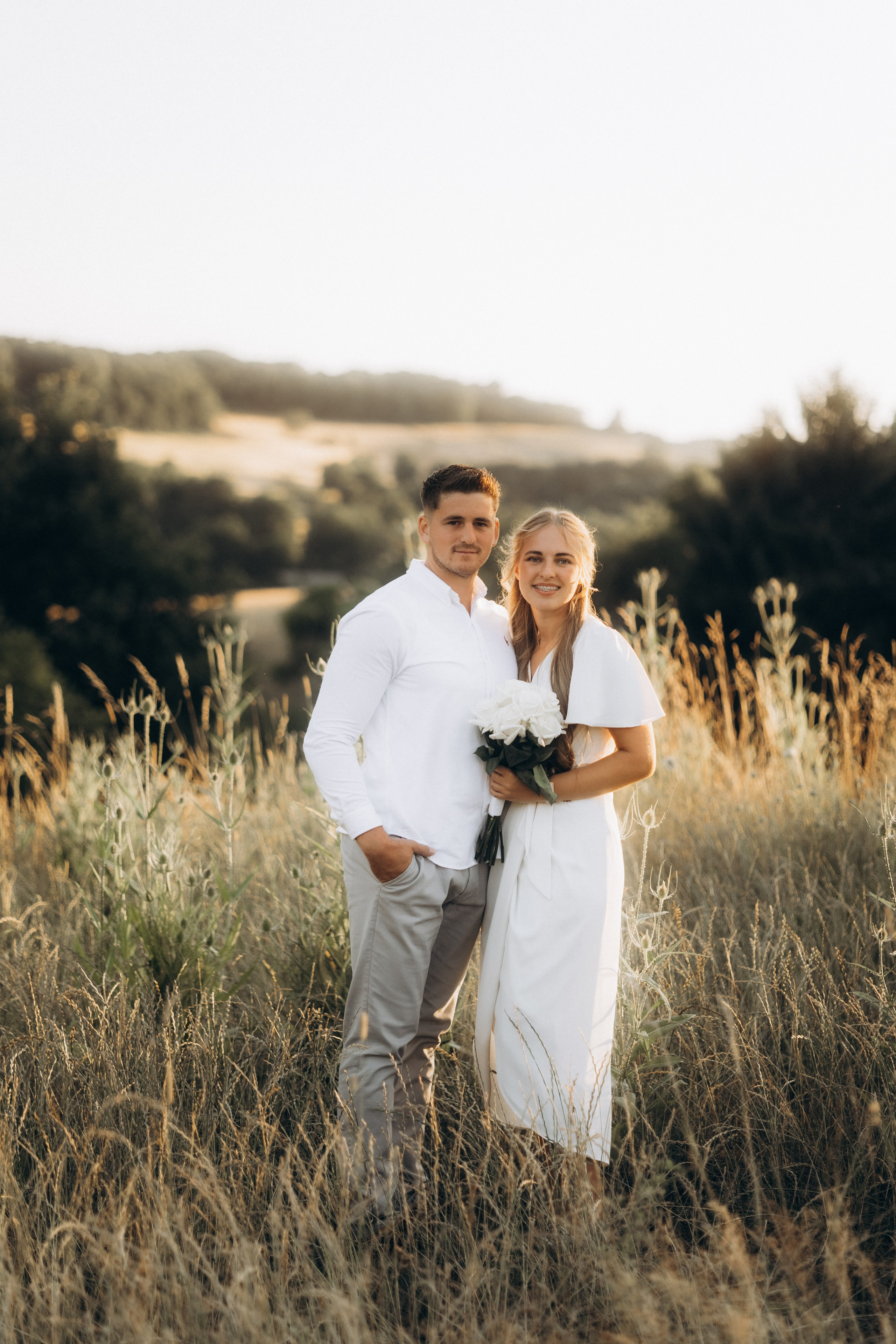 Georg & Jana. Julia Sööt Fotografie