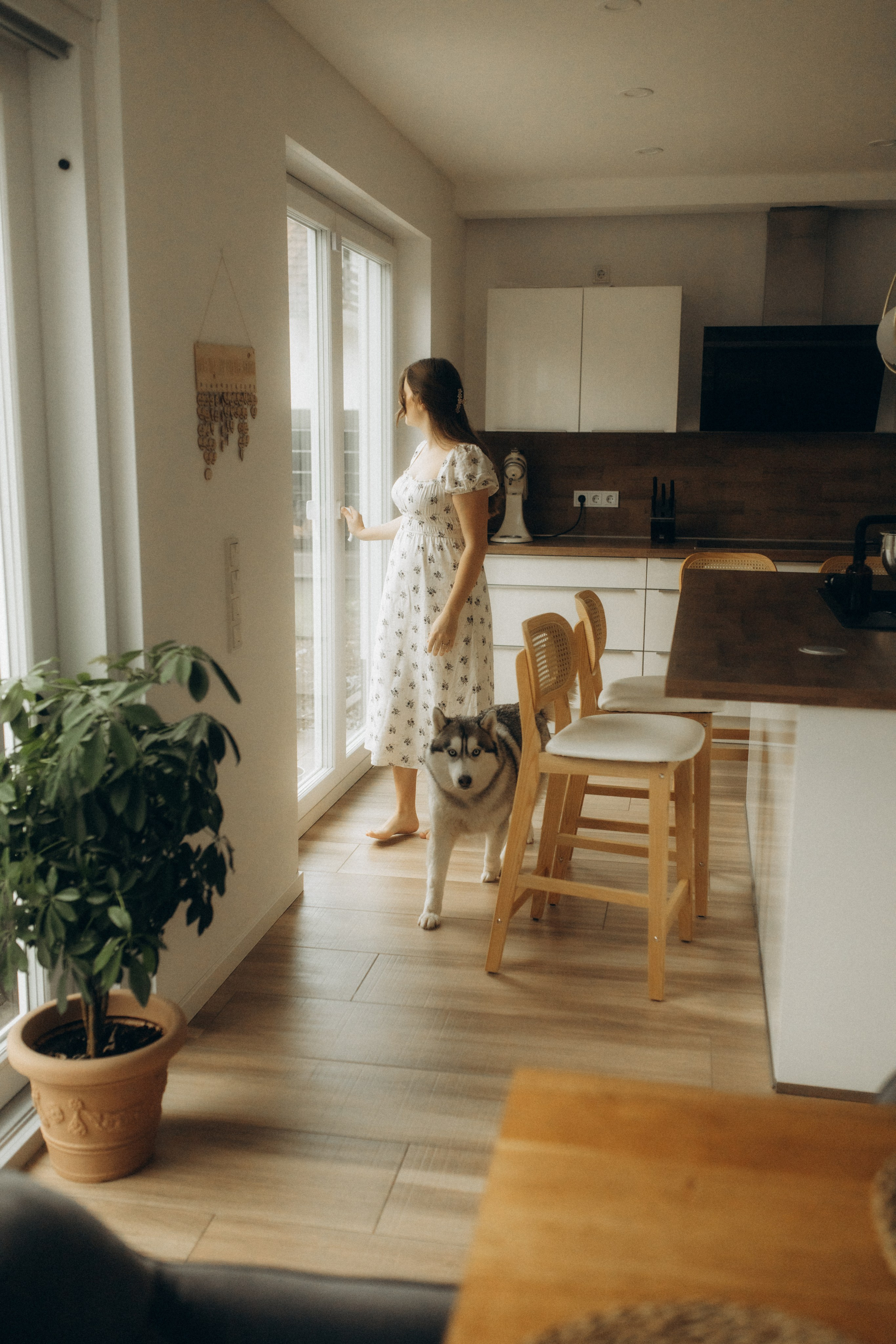 My lovely World. Julia Sööt Fotografie