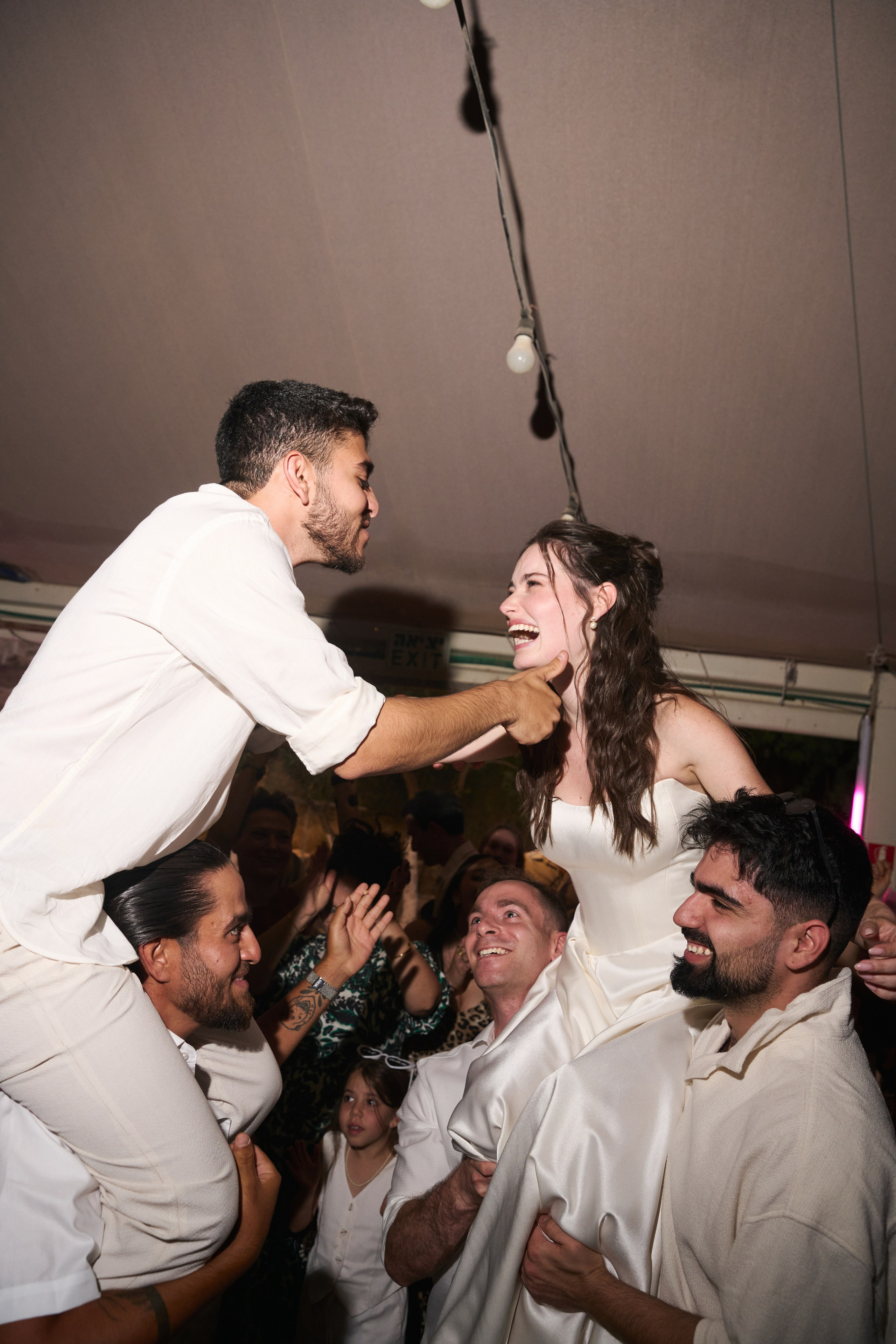 Weddings. Sergey Kalinkin Photography