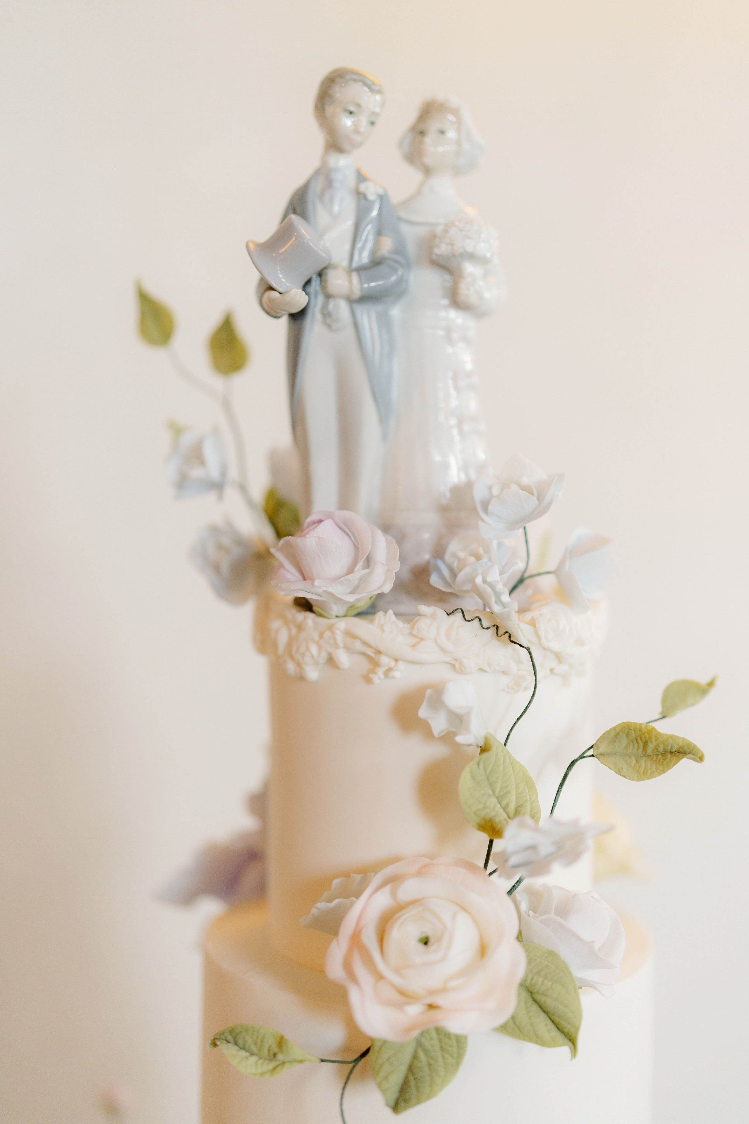 Caitlin and William. Wedding photographer and videographer New York | New Jersey