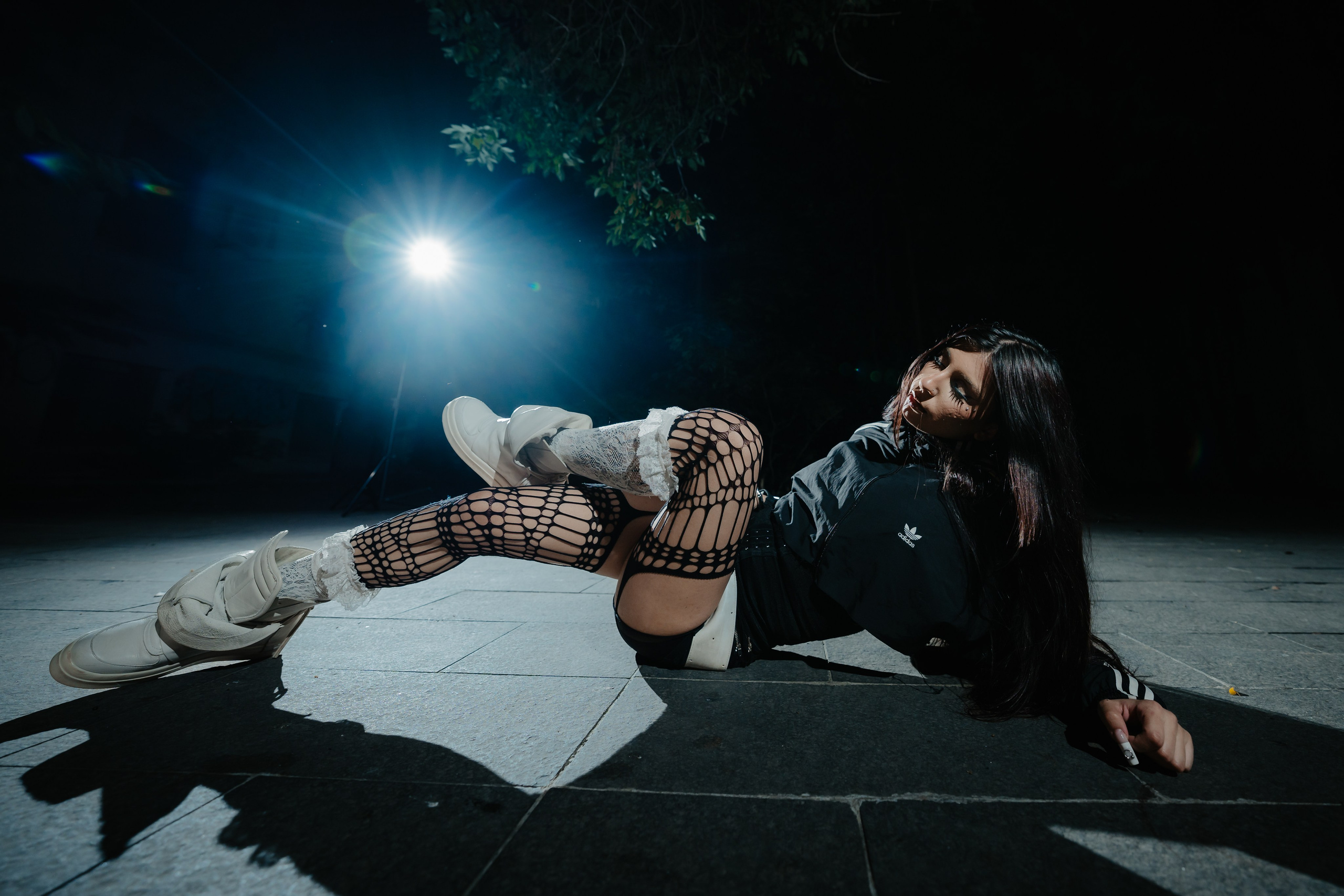 Fotografii Fashion. Pantelimon Fotograf