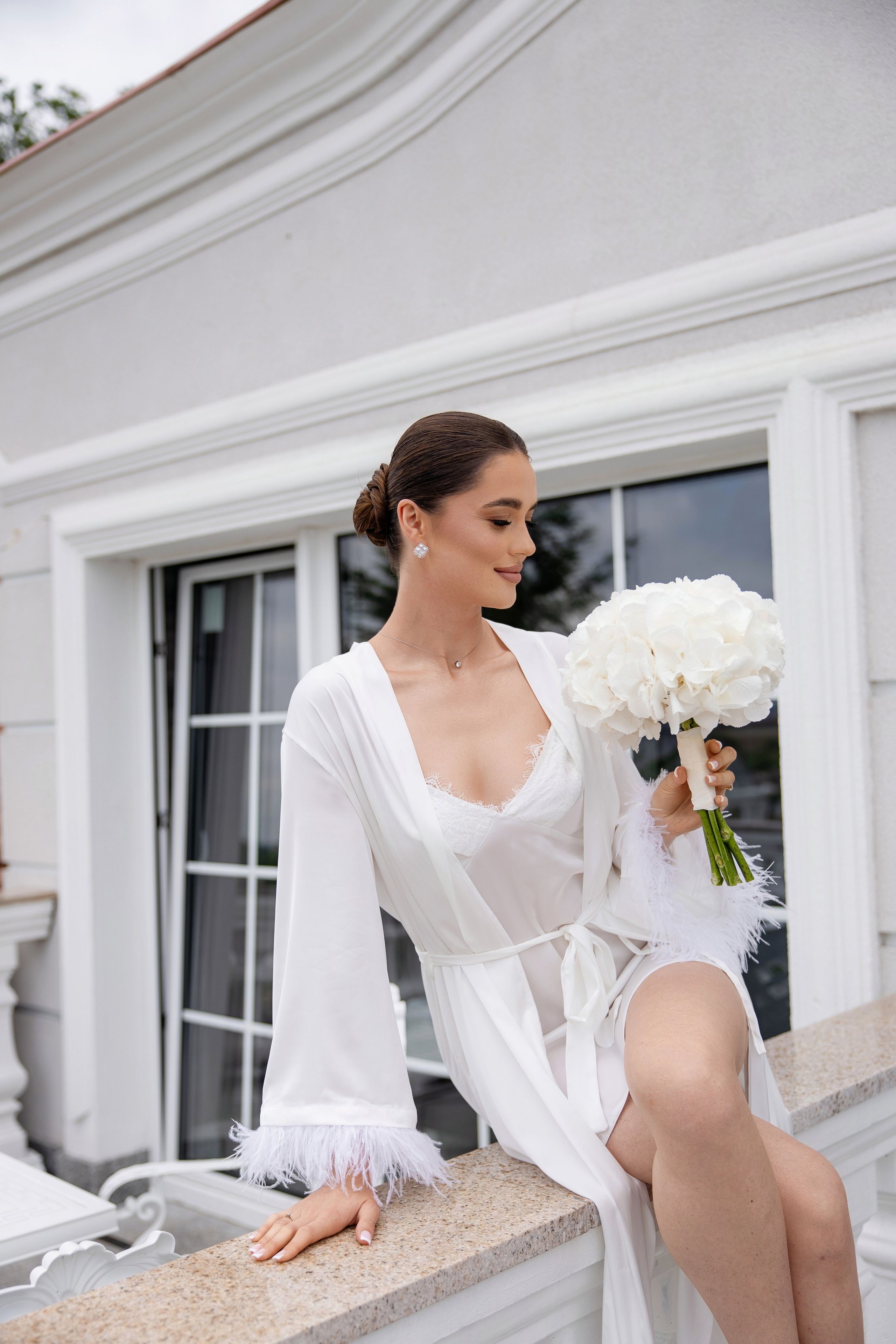 Ігор + Тая. Весільний, сімейний фотограф Варшава