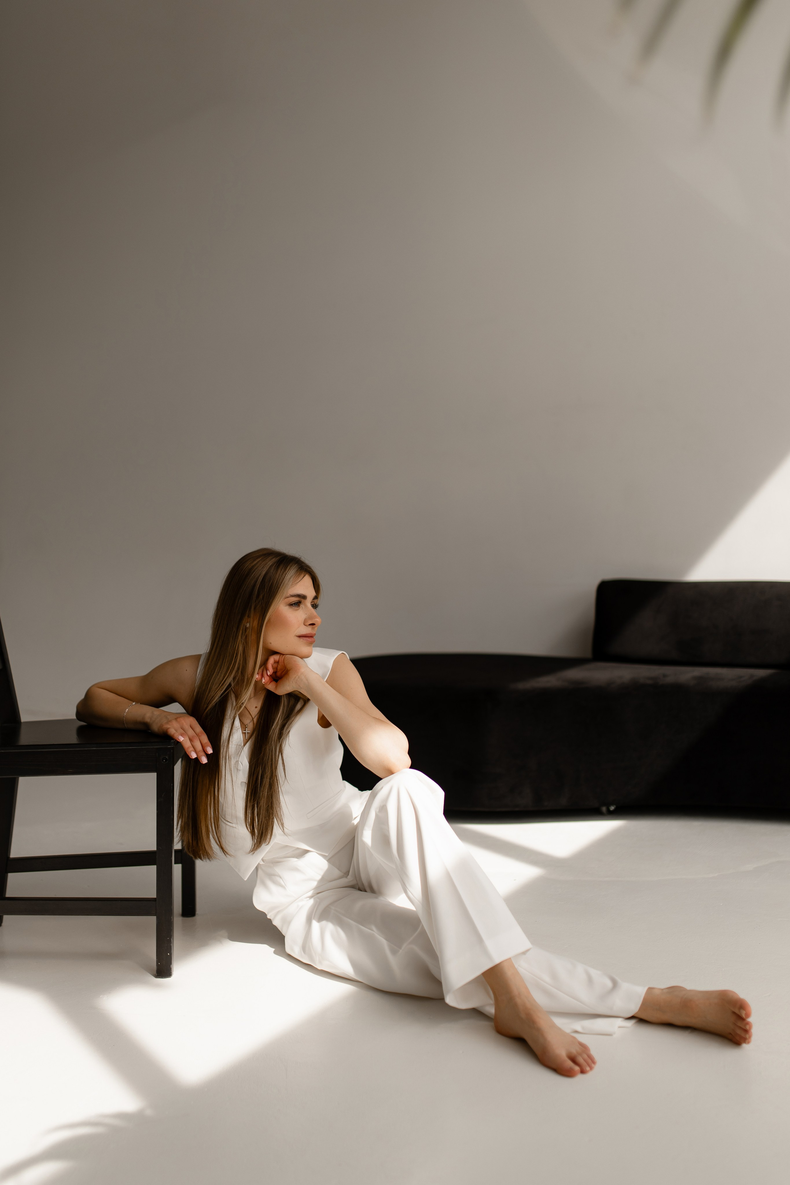 Даша. Весільний, сімейний фотограф Варшава