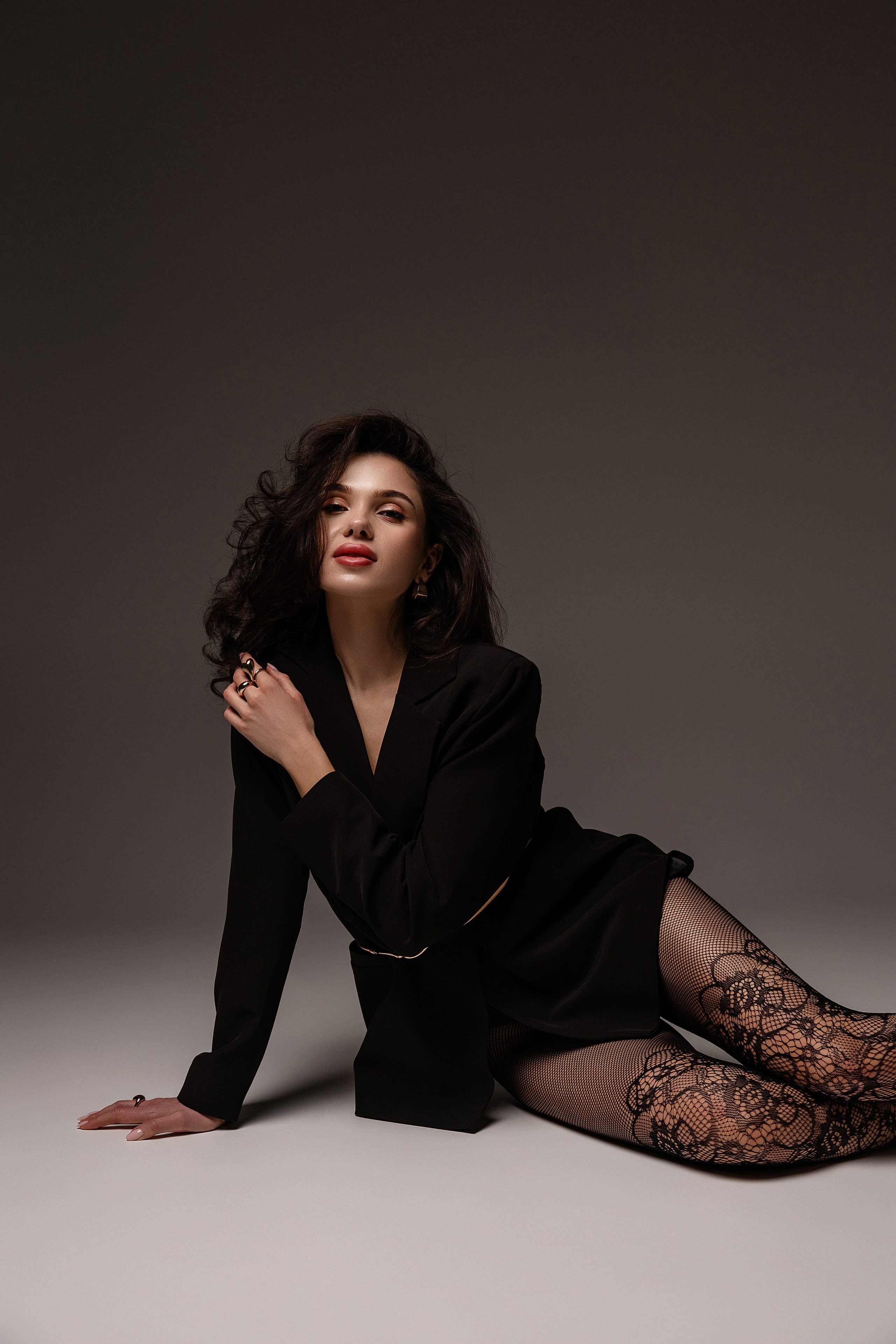 Яна. Весільний, сімейний фотограф Варшава